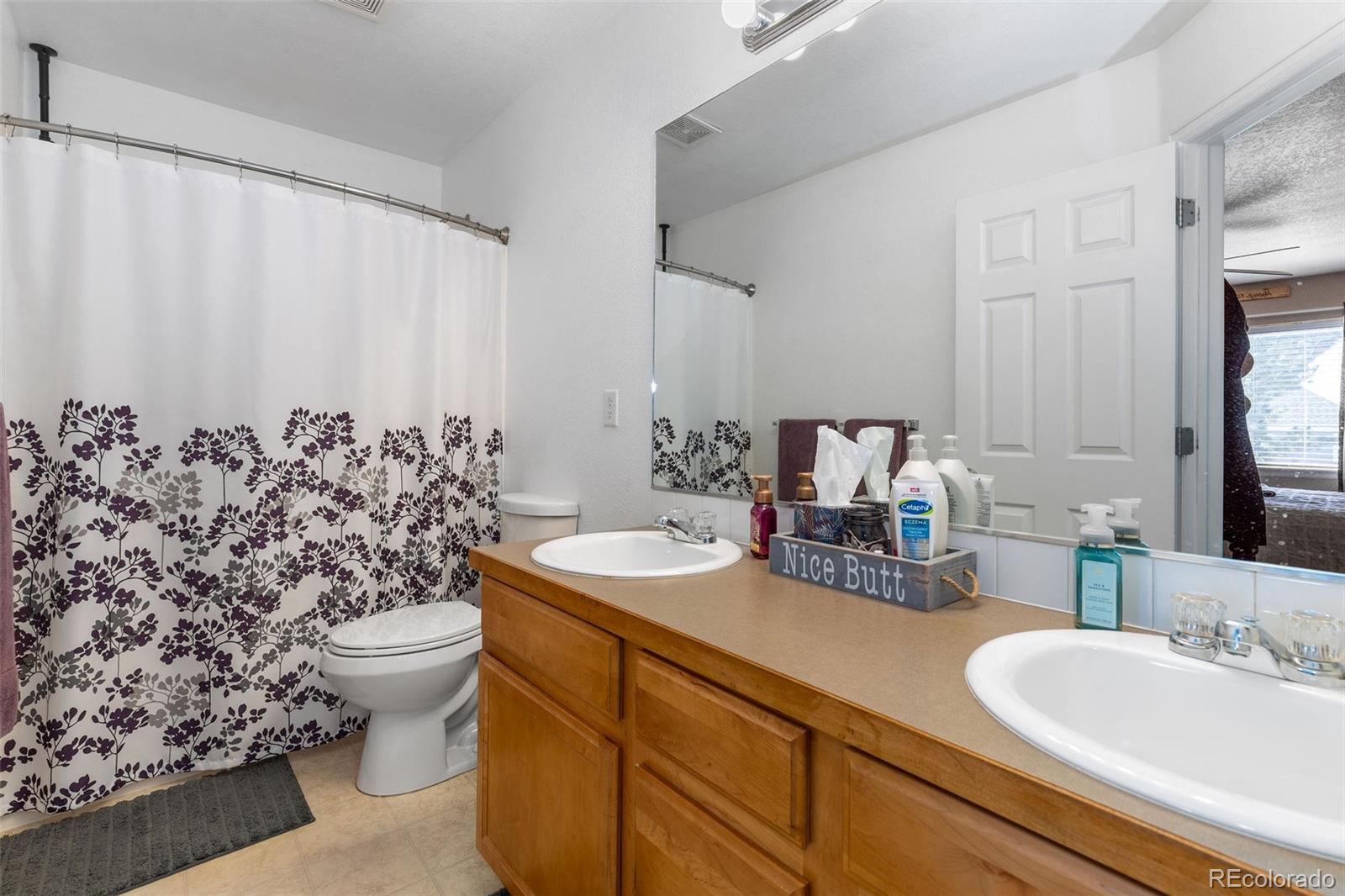 MLS Image #11 for 1798  hematite lane,brighton, Colorado