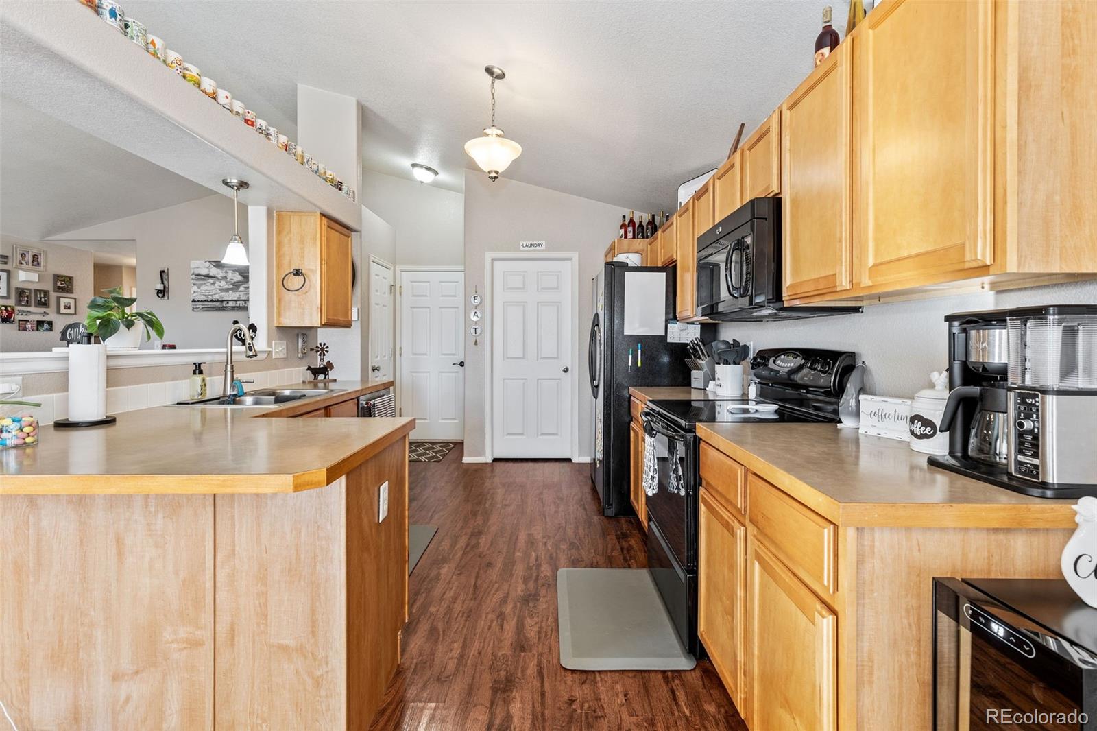 MLS Image #16 for 1798  hematite lane,brighton, Colorado