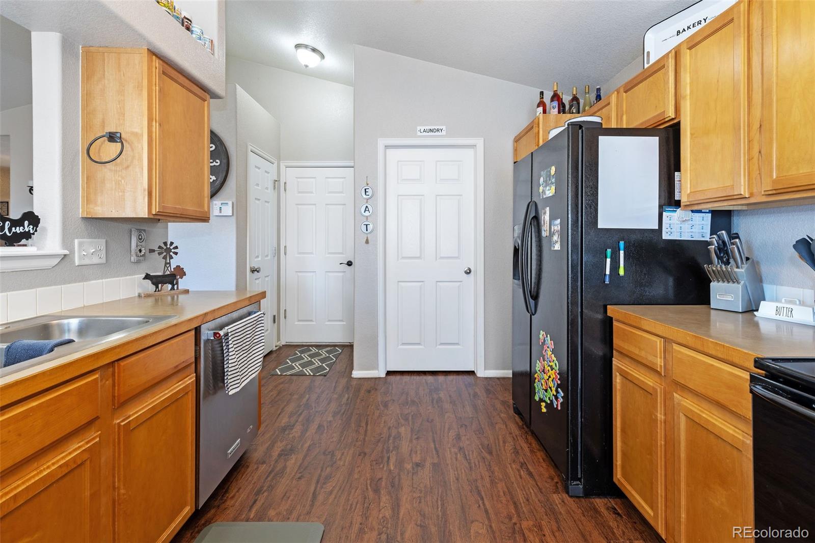 MLS Image #17 for 1798  hematite lane,brighton, Colorado