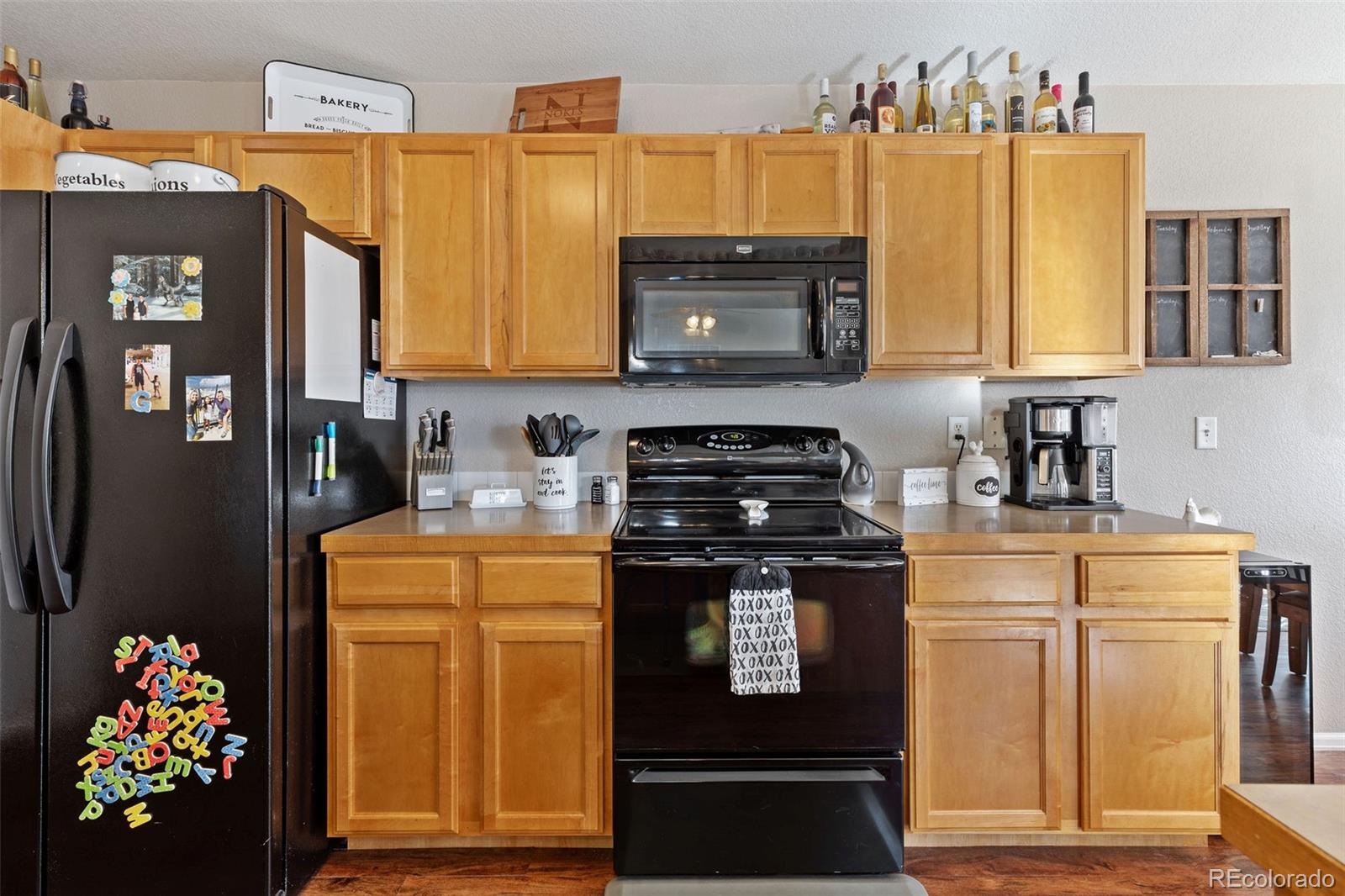 MLS Image #19 for 1798  hematite lane,brighton, Colorado