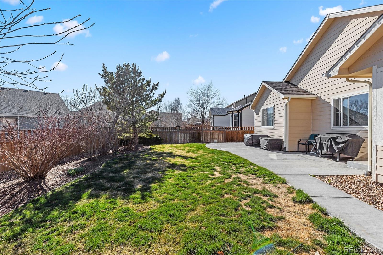 MLS Image #23 for 1798  hematite lane,brighton, Colorado