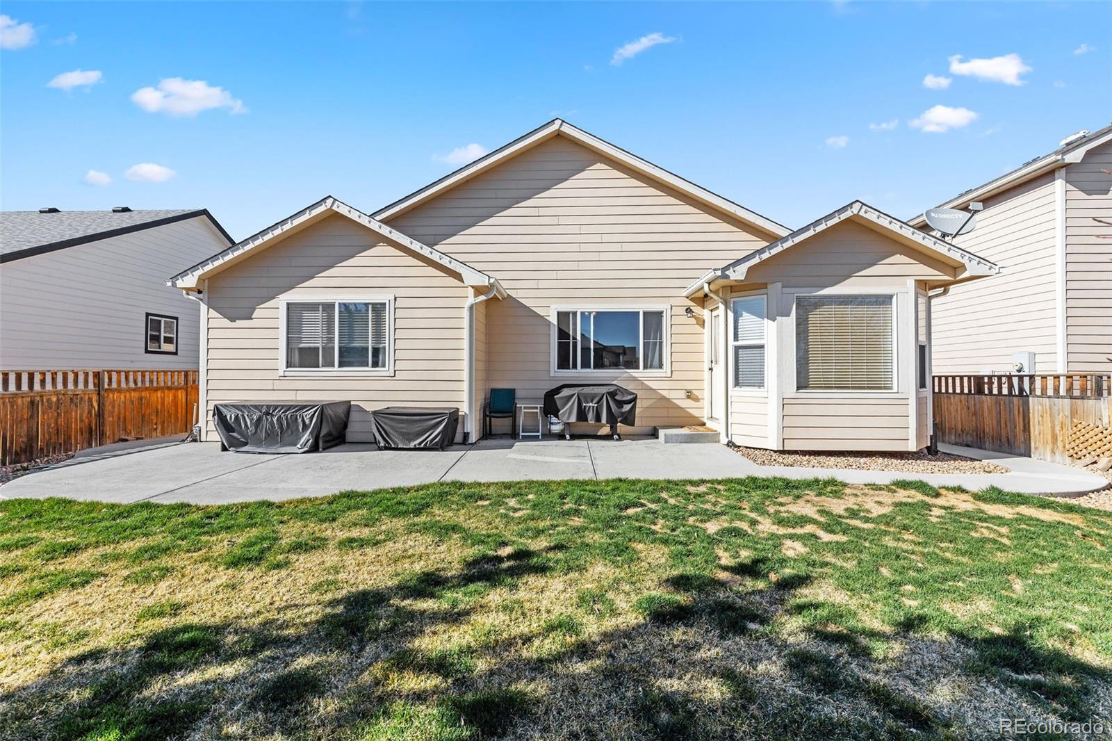 MLS Image #24 for 1798  hematite lane,brighton, Colorado