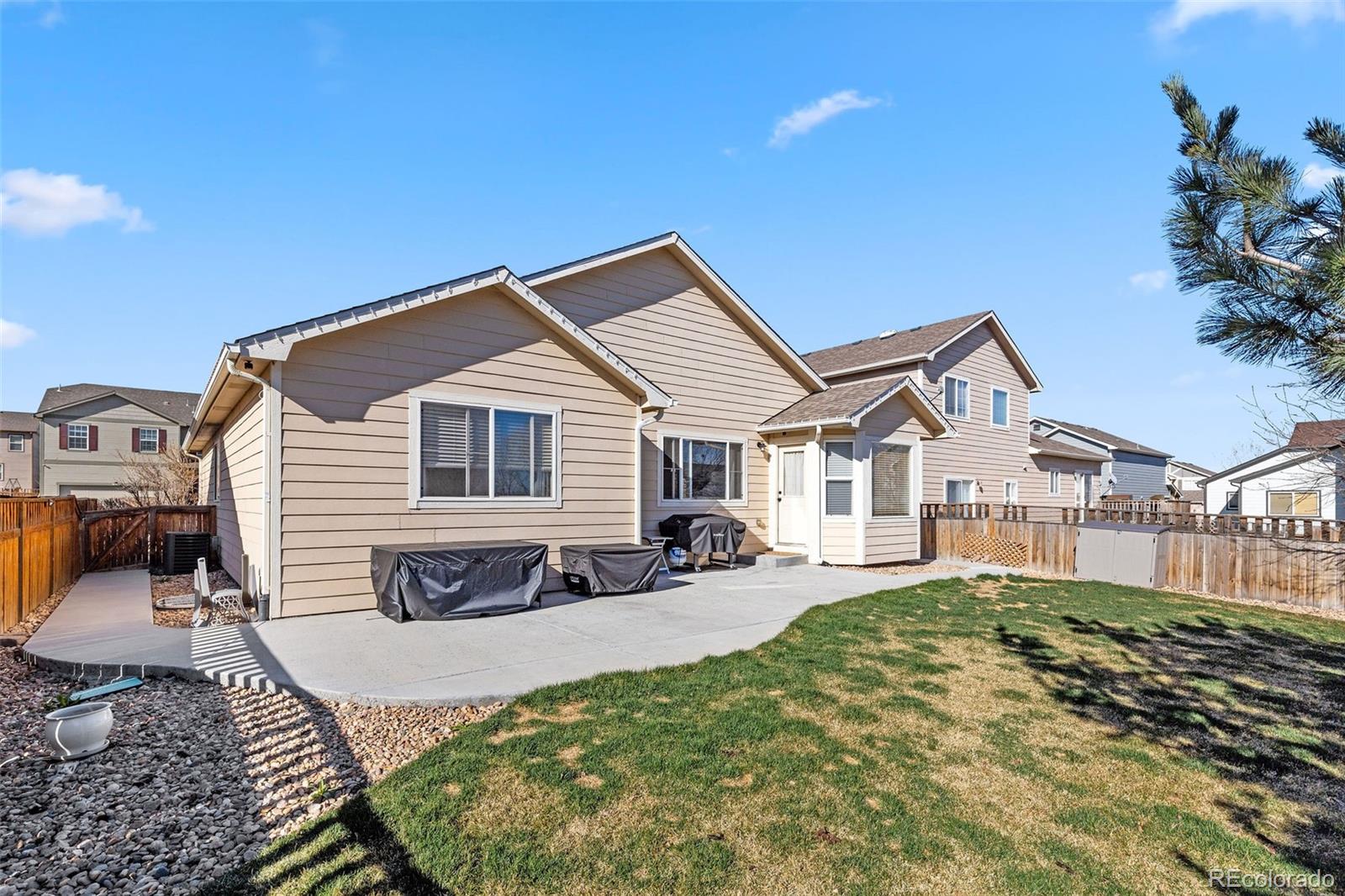 MLS Image #25 for 1798  hematite lane,brighton, Colorado