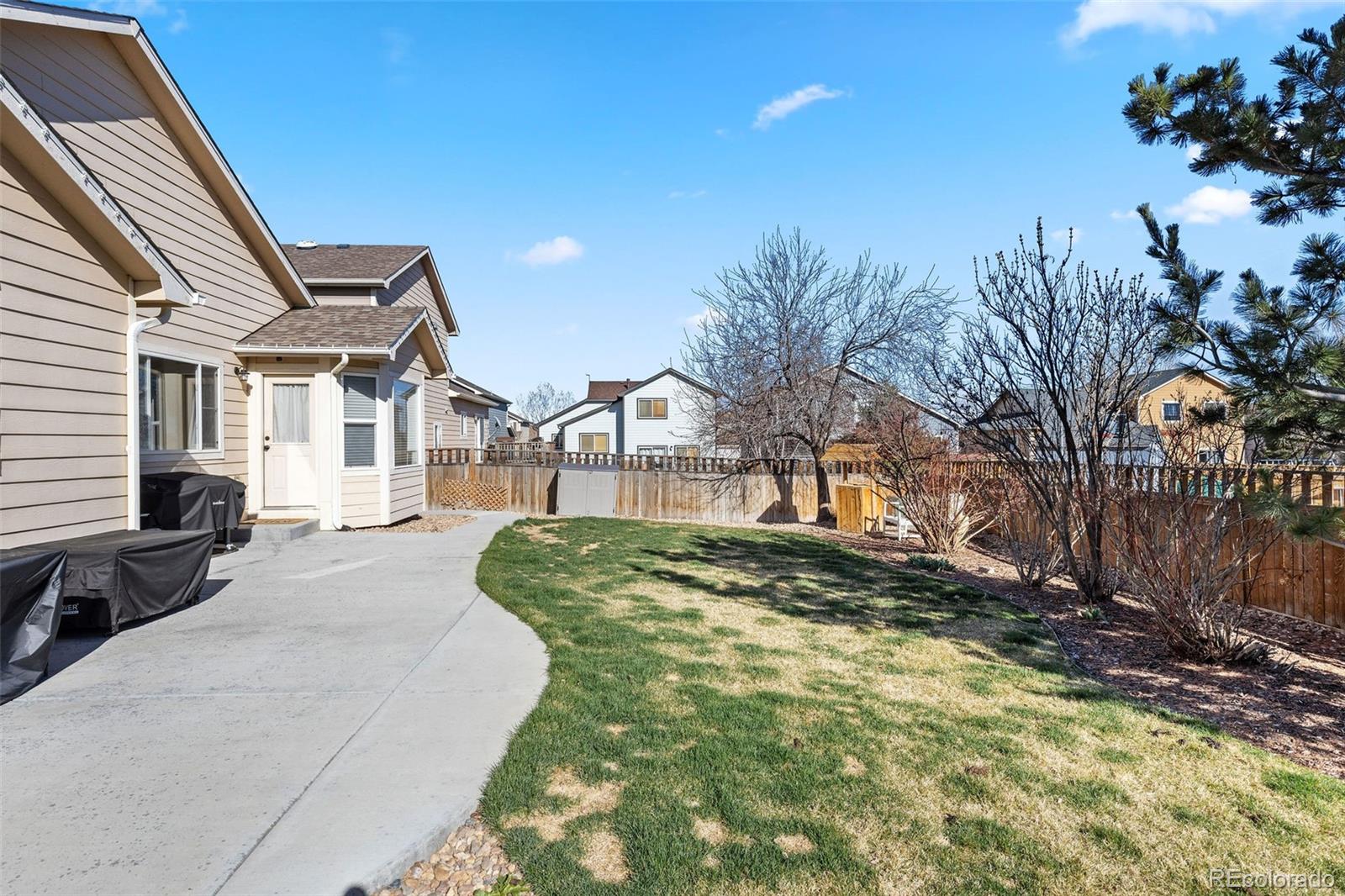 MLS Image #26 for 1798  hematite lane,brighton, Colorado