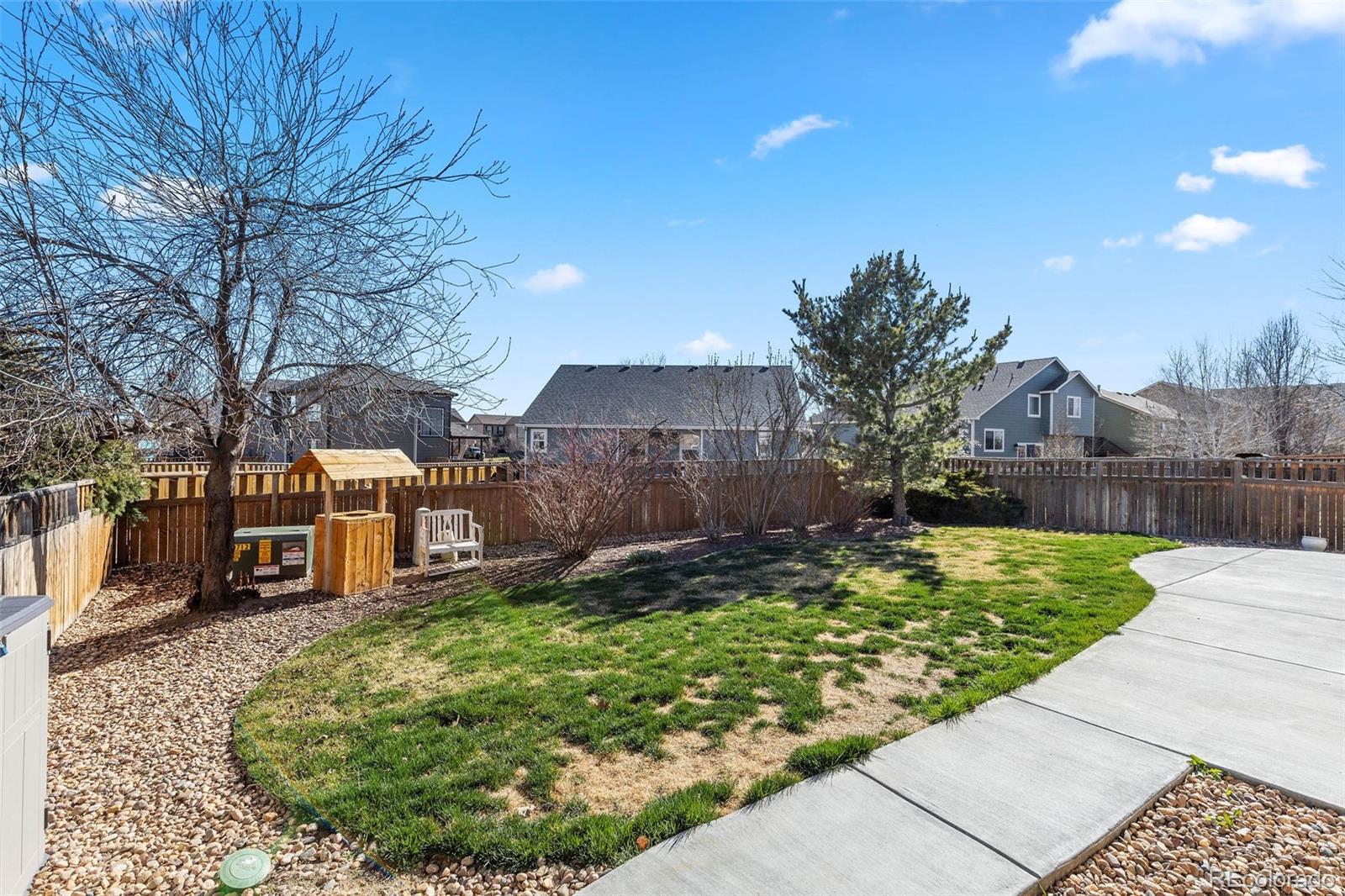 MLS Image #27 for 1798  hematite lane,brighton, Colorado