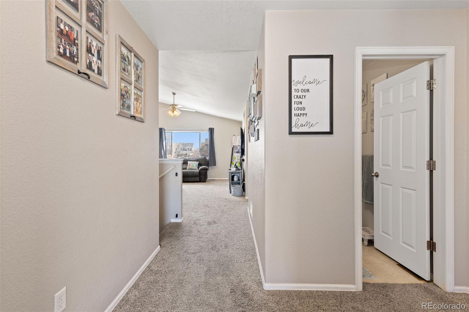 MLS Image #3 for 1798  hematite lane,brighton, Colorado