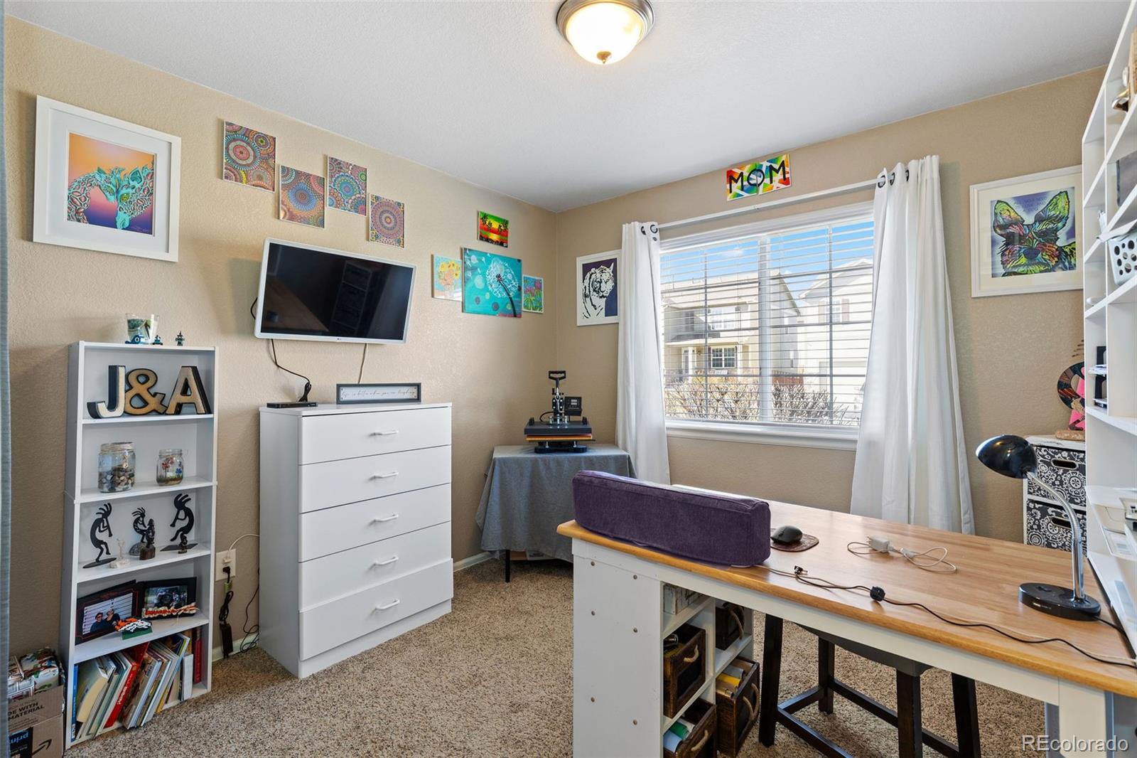 MLS Image #6 for 1798  hematite lane,brighton, Colorado