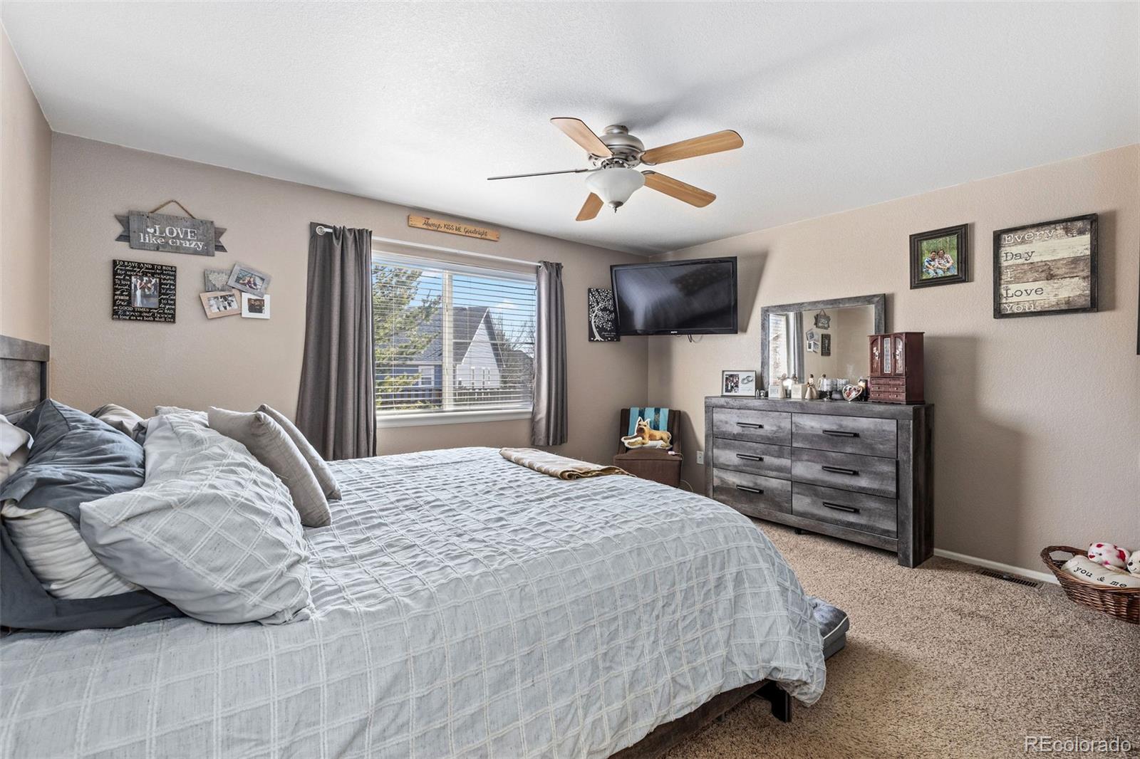 MLS Image #8 for 1798  hematite lane,brighton, Colorado