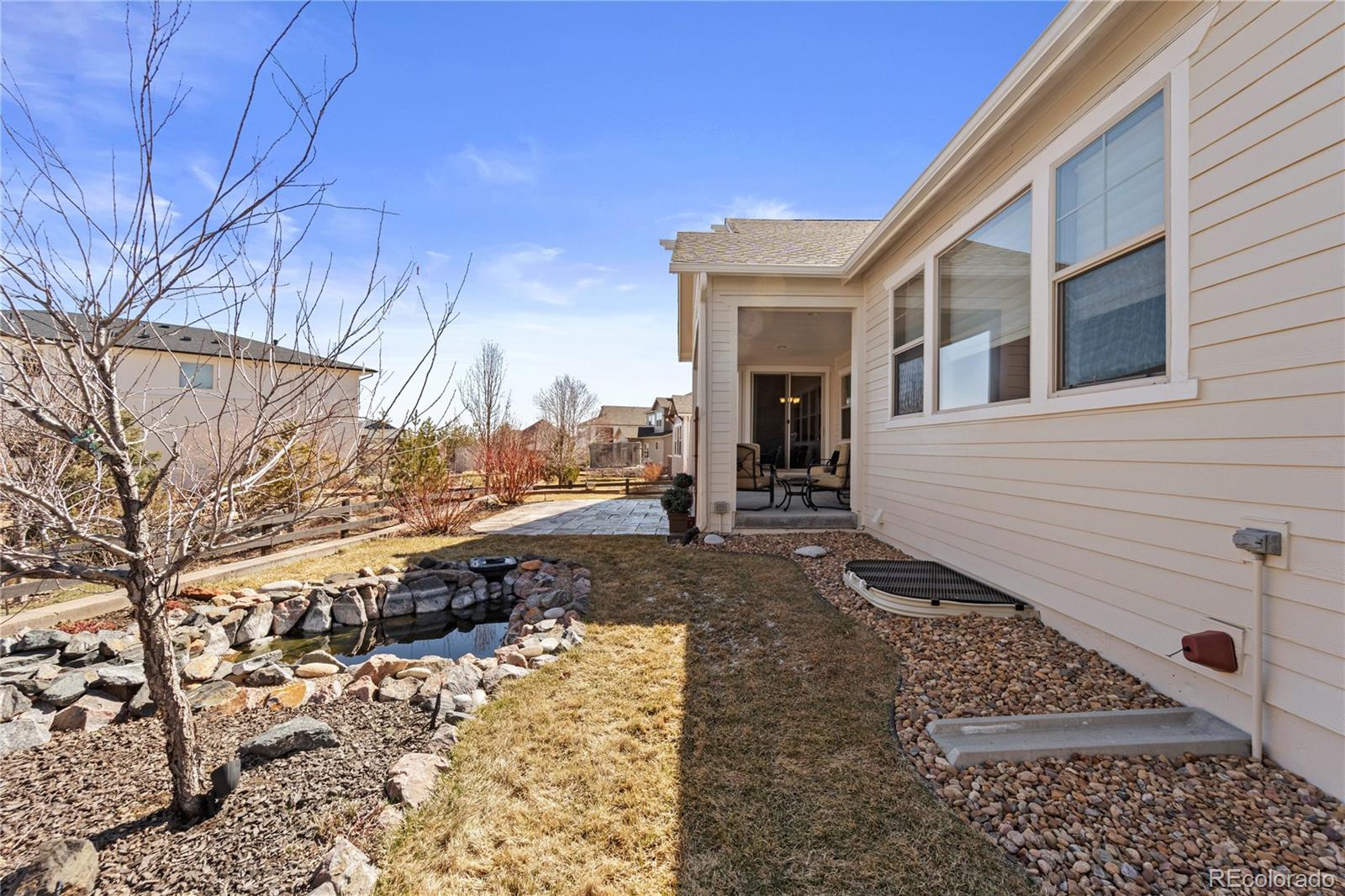 MLS Image #44 for 14631  melco avenue,parker, Colorado