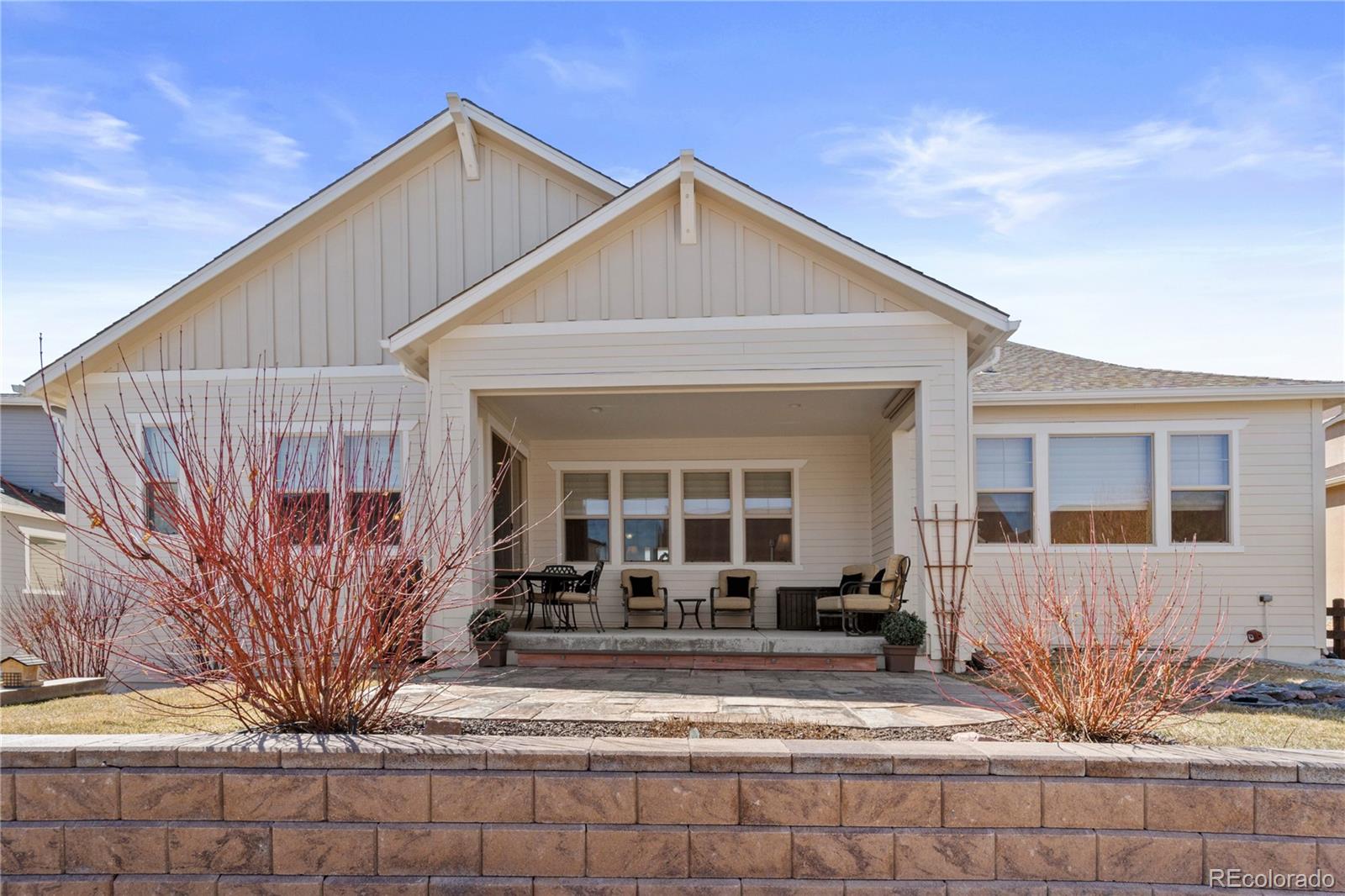 MLS Image #46 for 14631  melco avenue,parker, Colorado