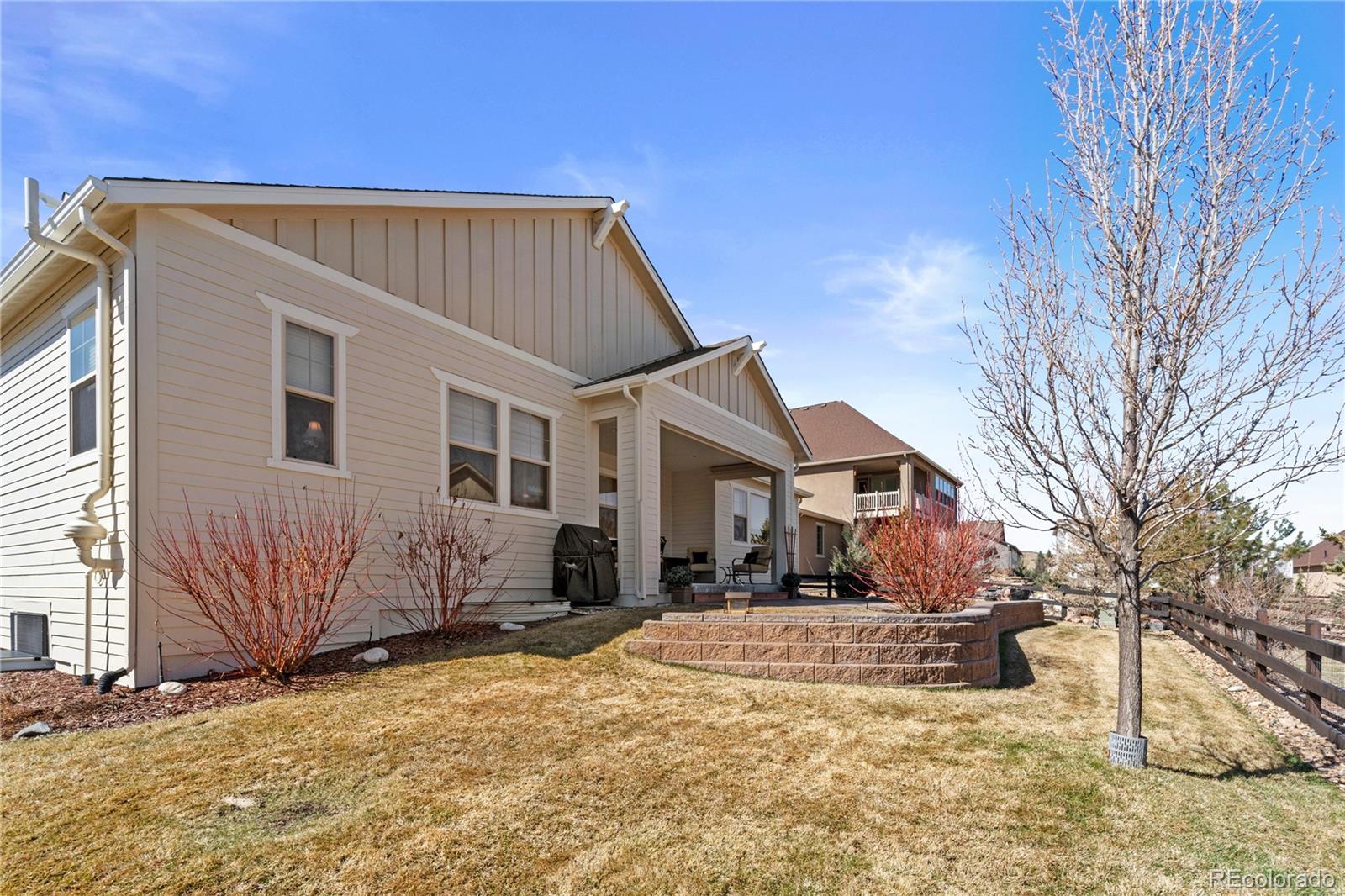 MLS Image #47 for 14631  melco avenue,parker, Colorado