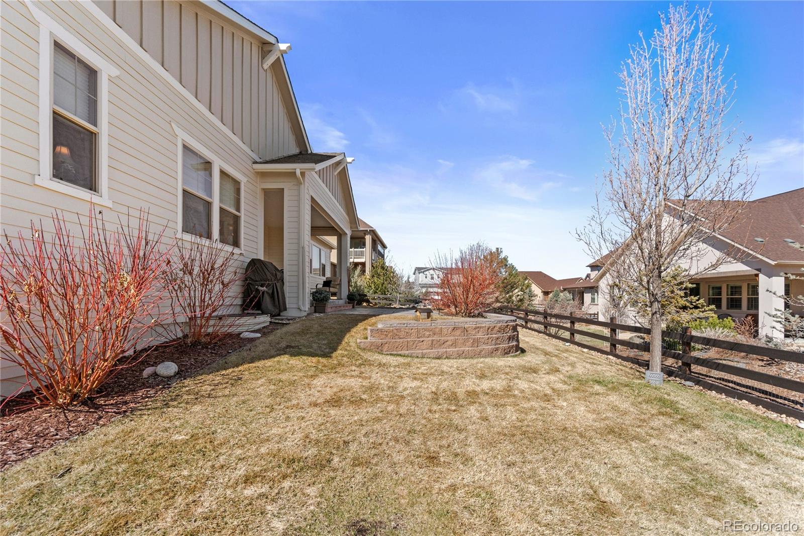 MLS Image #48 for 14631  melco avenue,parker, Colorado