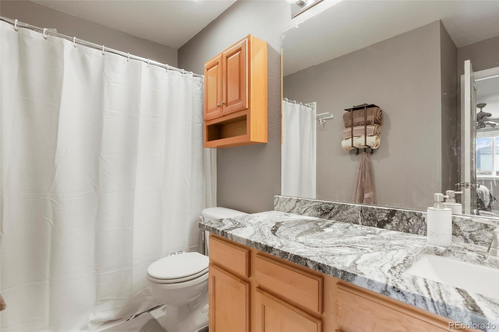 MLS Image #15 for 3802 s quatar way,aurora, Colorado