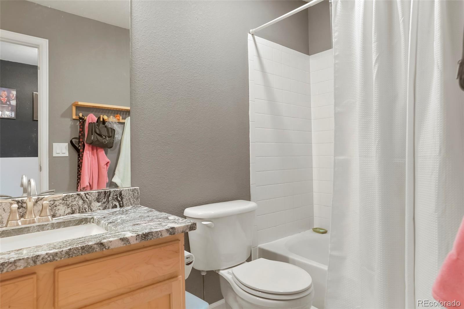 MLS Image #18 for 3802 s quatar way,aurora, Colorado