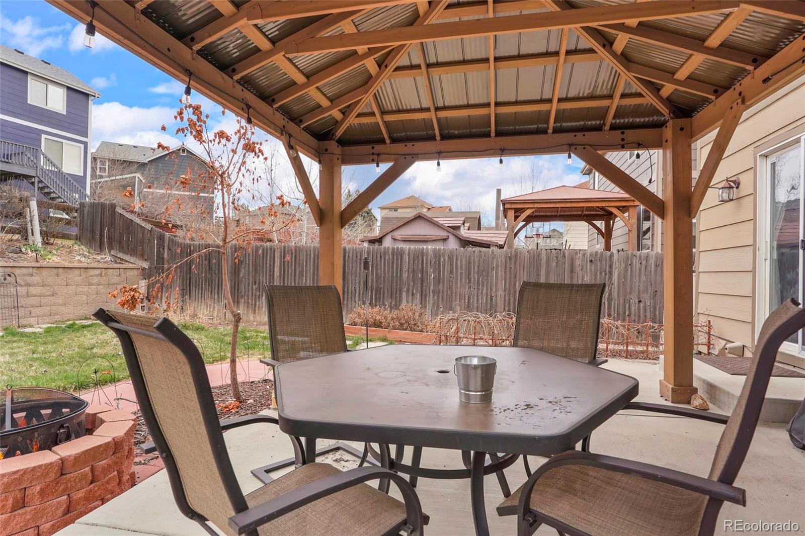 MLS Image #25 for 3802 s quatar way,aurora, Colorado