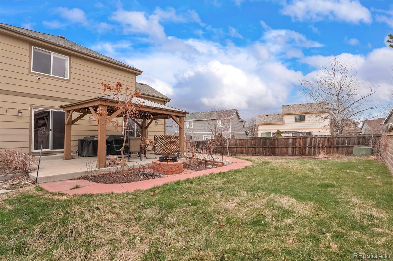 MLS Image #26 for 3802 s quatar way,aurora, Colorado