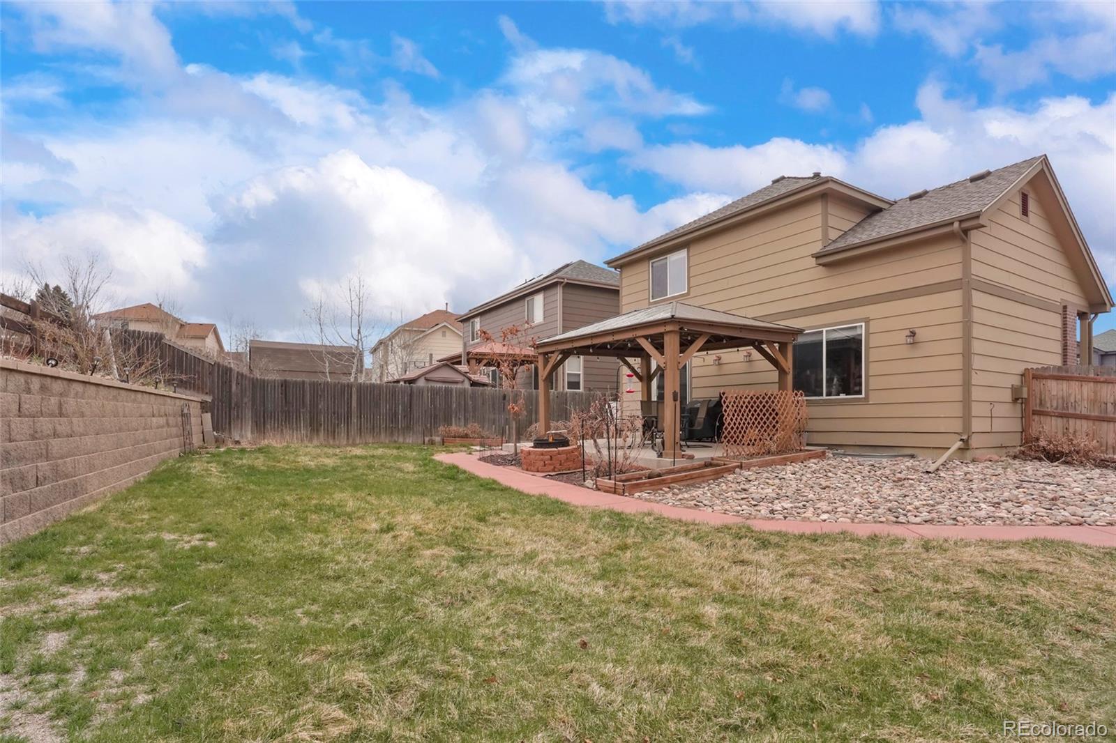 MLS Image #27 for 3802 s quatar way,aurora, Colorado