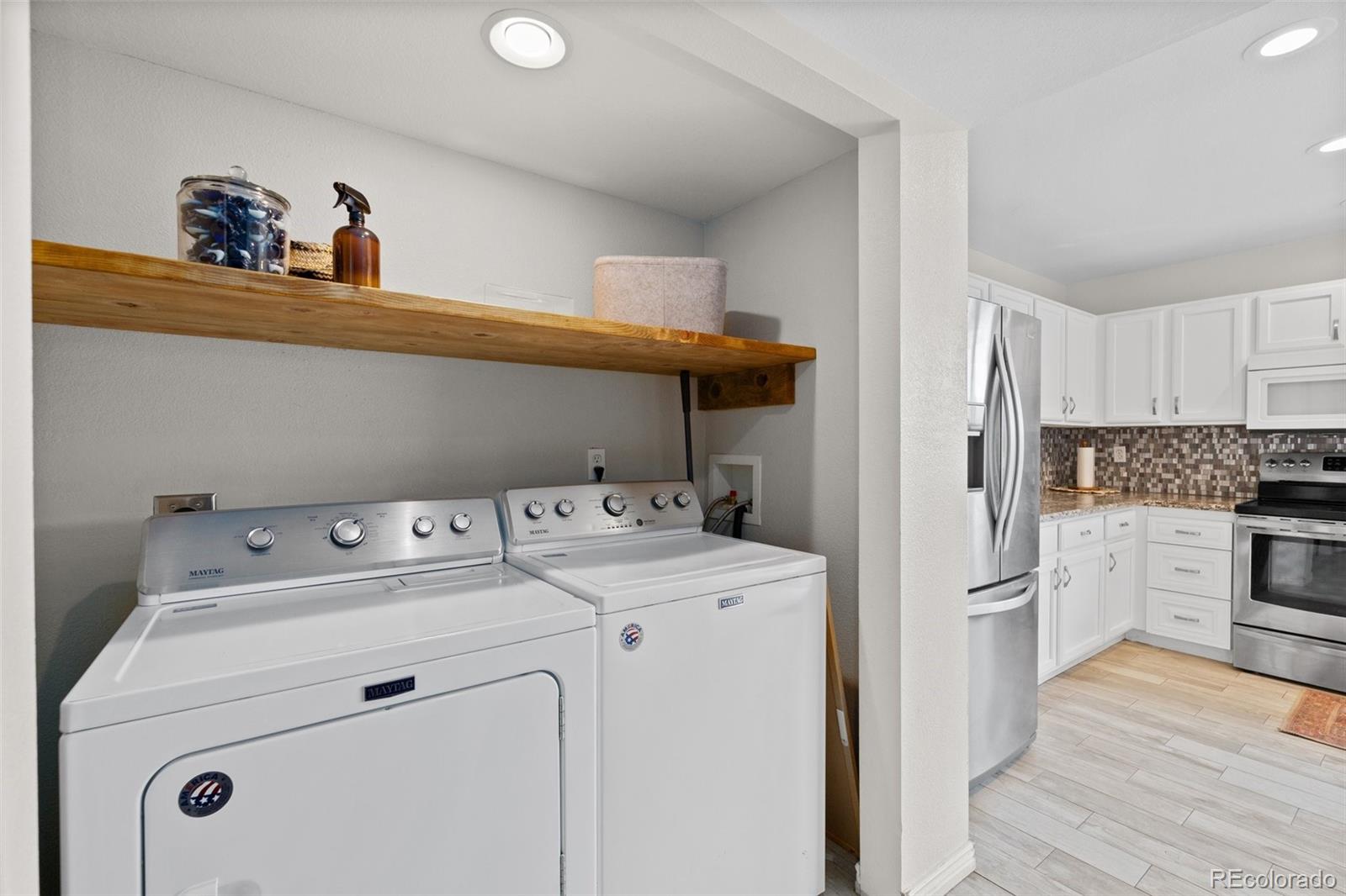 MLS Image #10 for 4623  bittercreek drive,colorado springs, Colorado