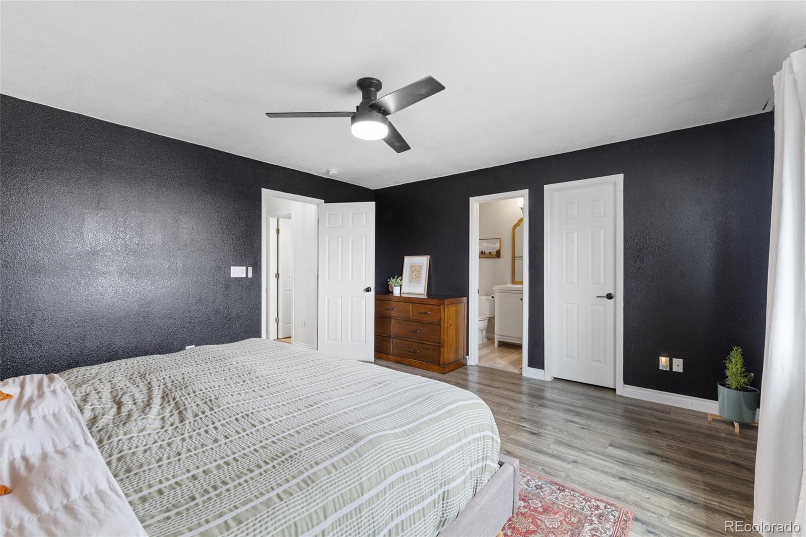 MLS Image #20 for 4623  bittercreek drive,colorado springs, Colorado