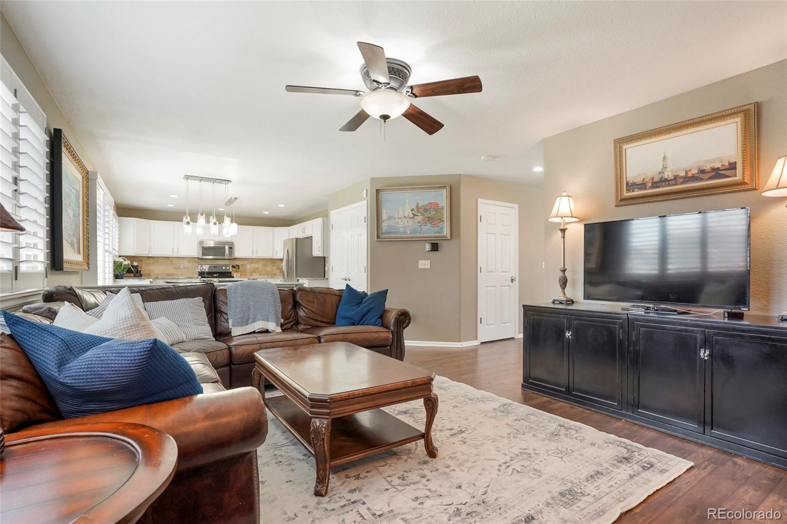 MLS Image #10 for 10570  laurelglen circle,highlands ranch, Colorado