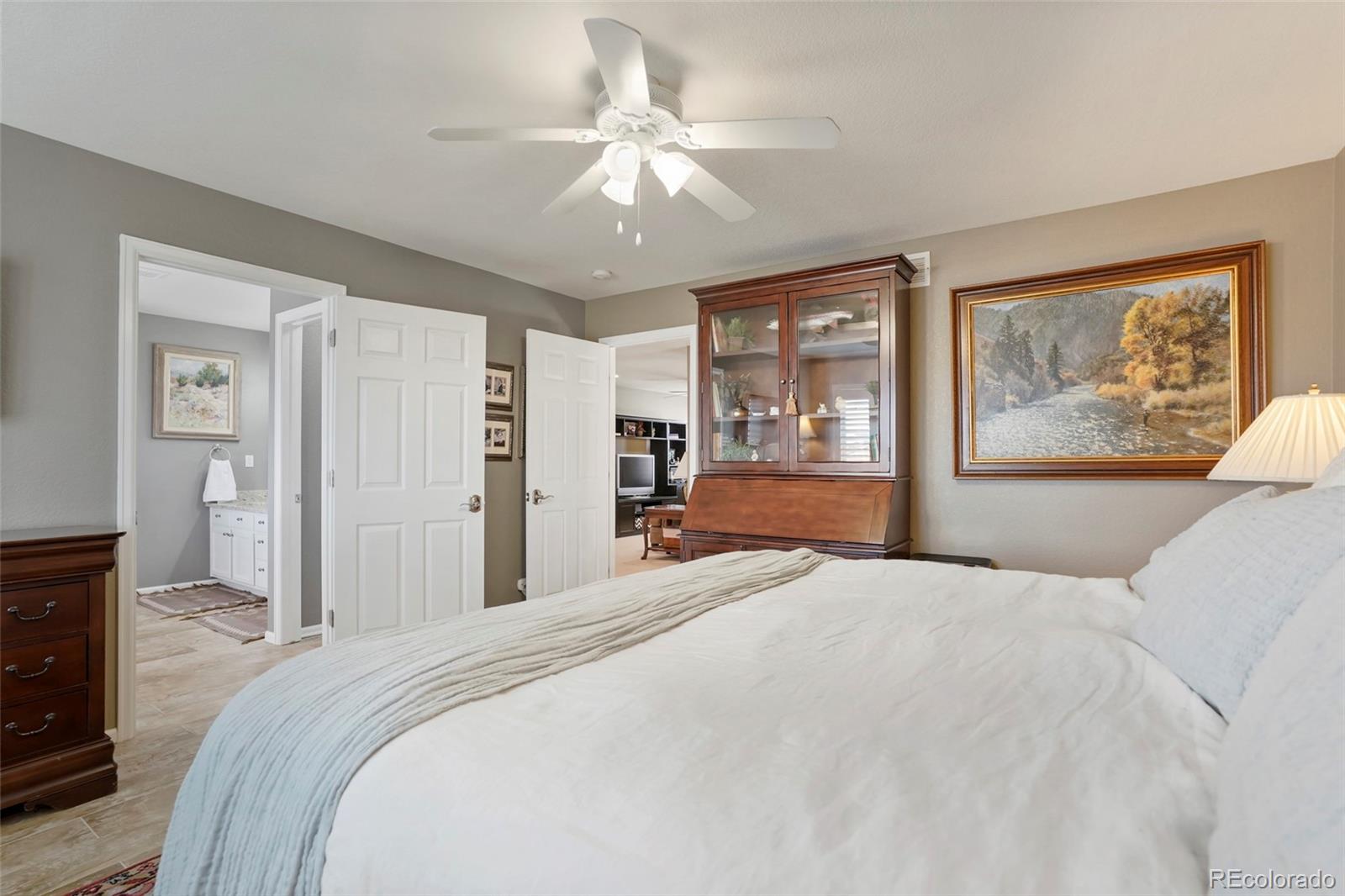 MLS Image #22 for 10570  laurelglen circle,highlands ranch, Colorado