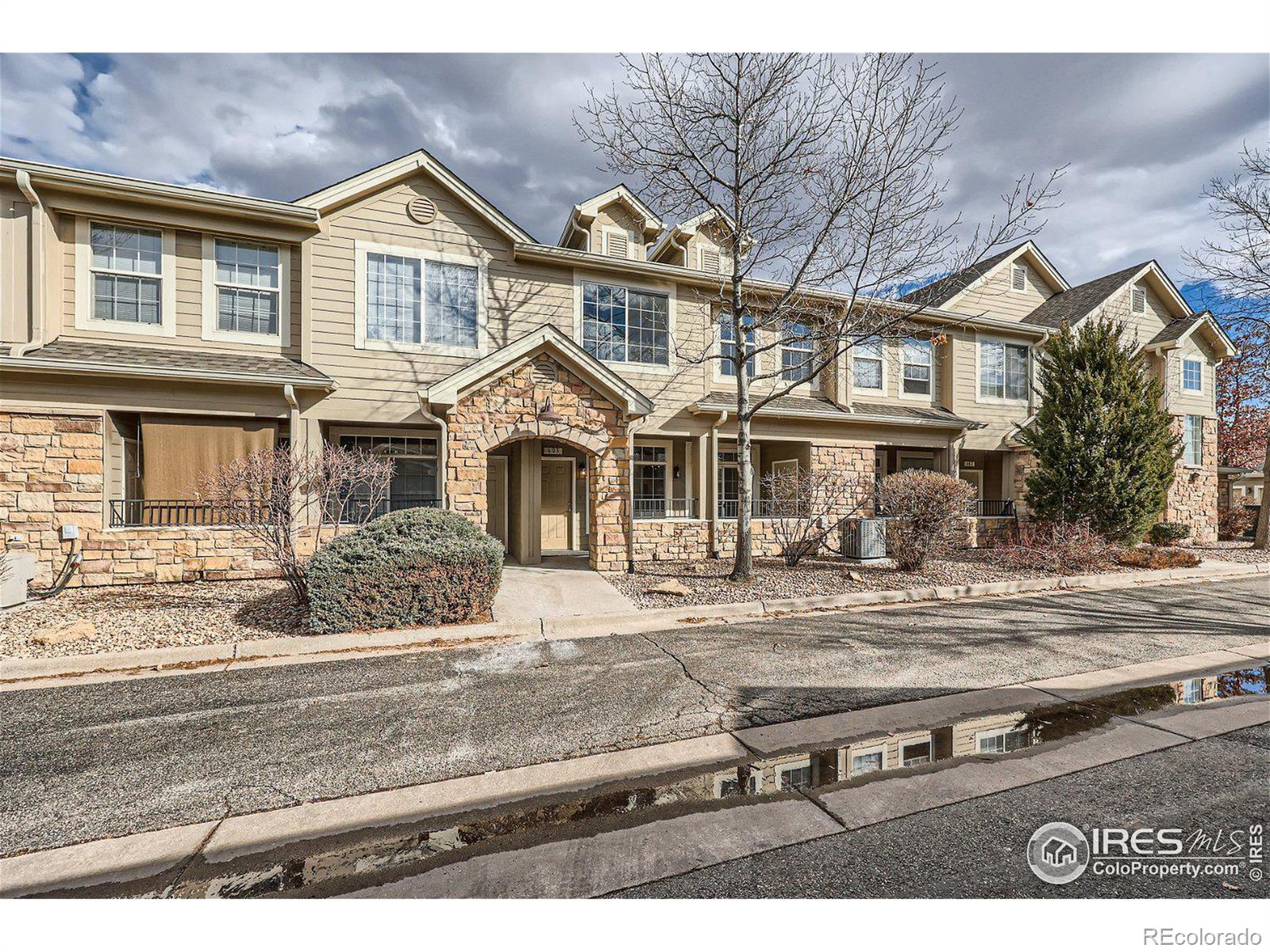 MLS Image #0 for 1549 s florence court,aurora, Colorado