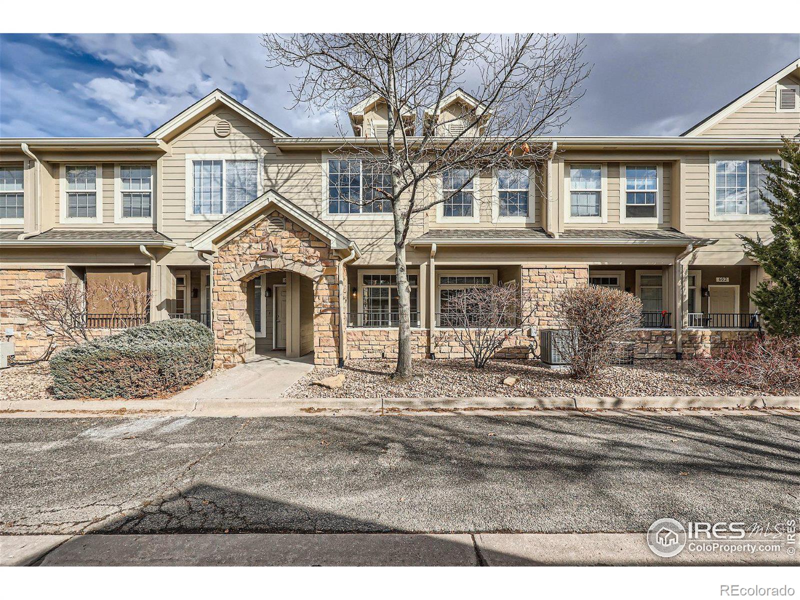 MLS Image #21 for 1549 s florence court,aurora, Colorado