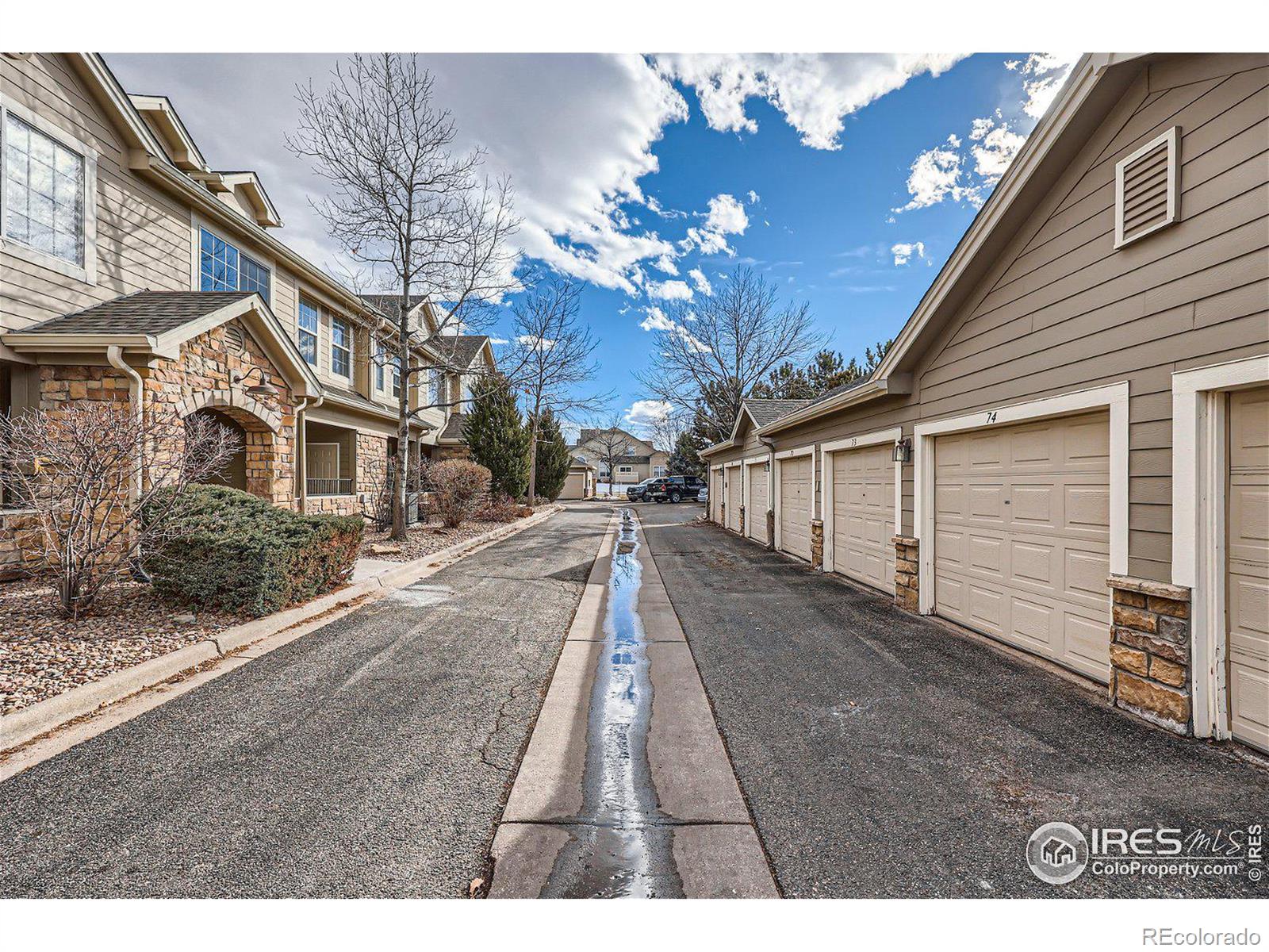 MLS Image #22 for 1549 s florence court,aurora, Colorado