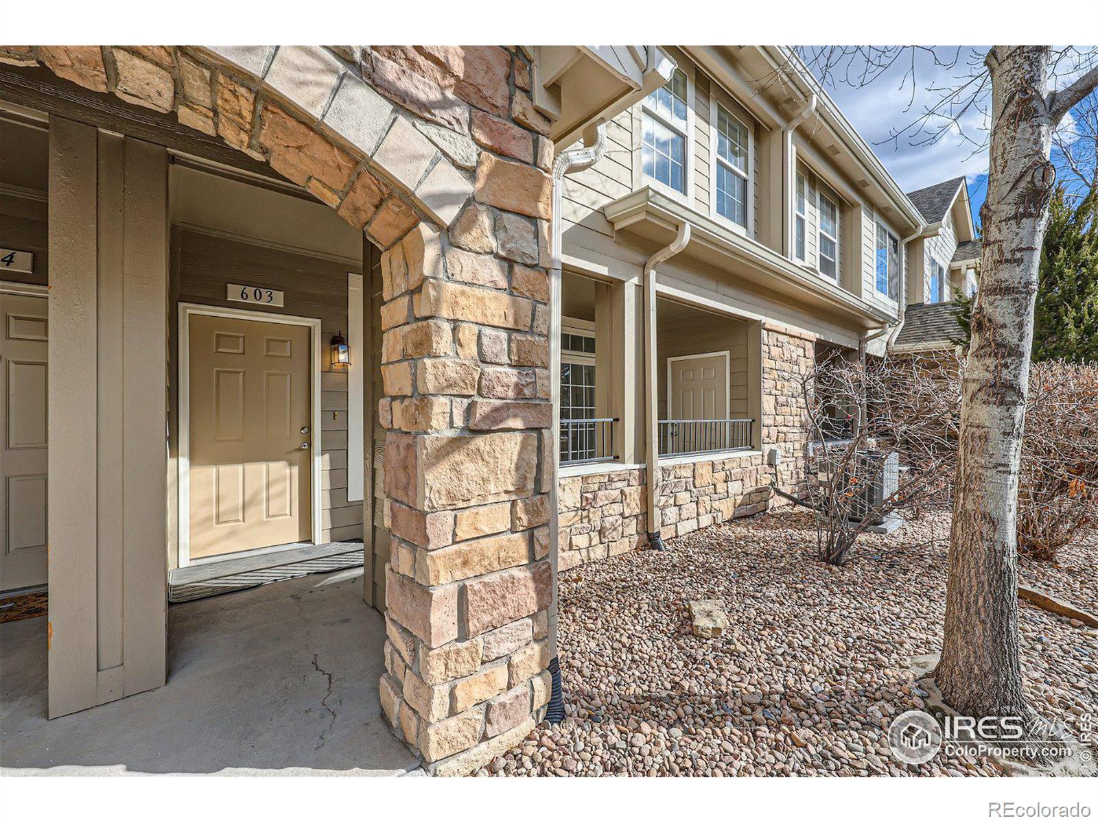 MLS Image #24 for 1549 s florence court,aurora, Colorado