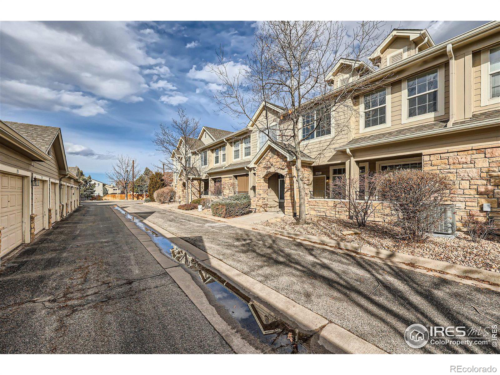 MLS Image #27 for 1549 s florence court,aurora, Colorado