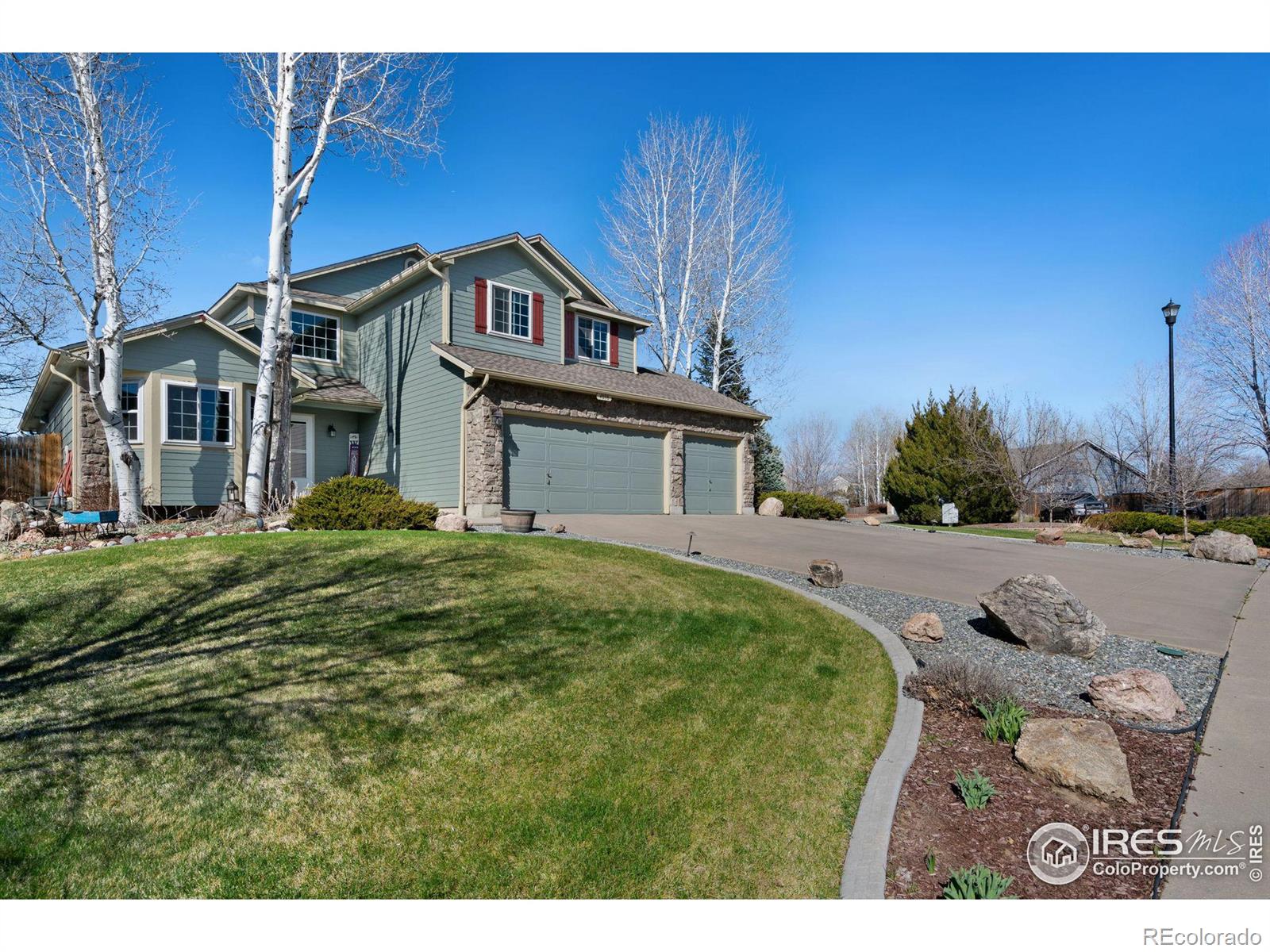 MLS Image #0 for 4898  osprey way,frederick, Colorado