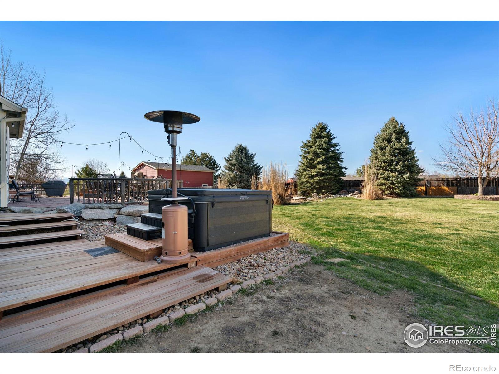 MLS Image #14 for 4898  osprey way,frederick, Colorado