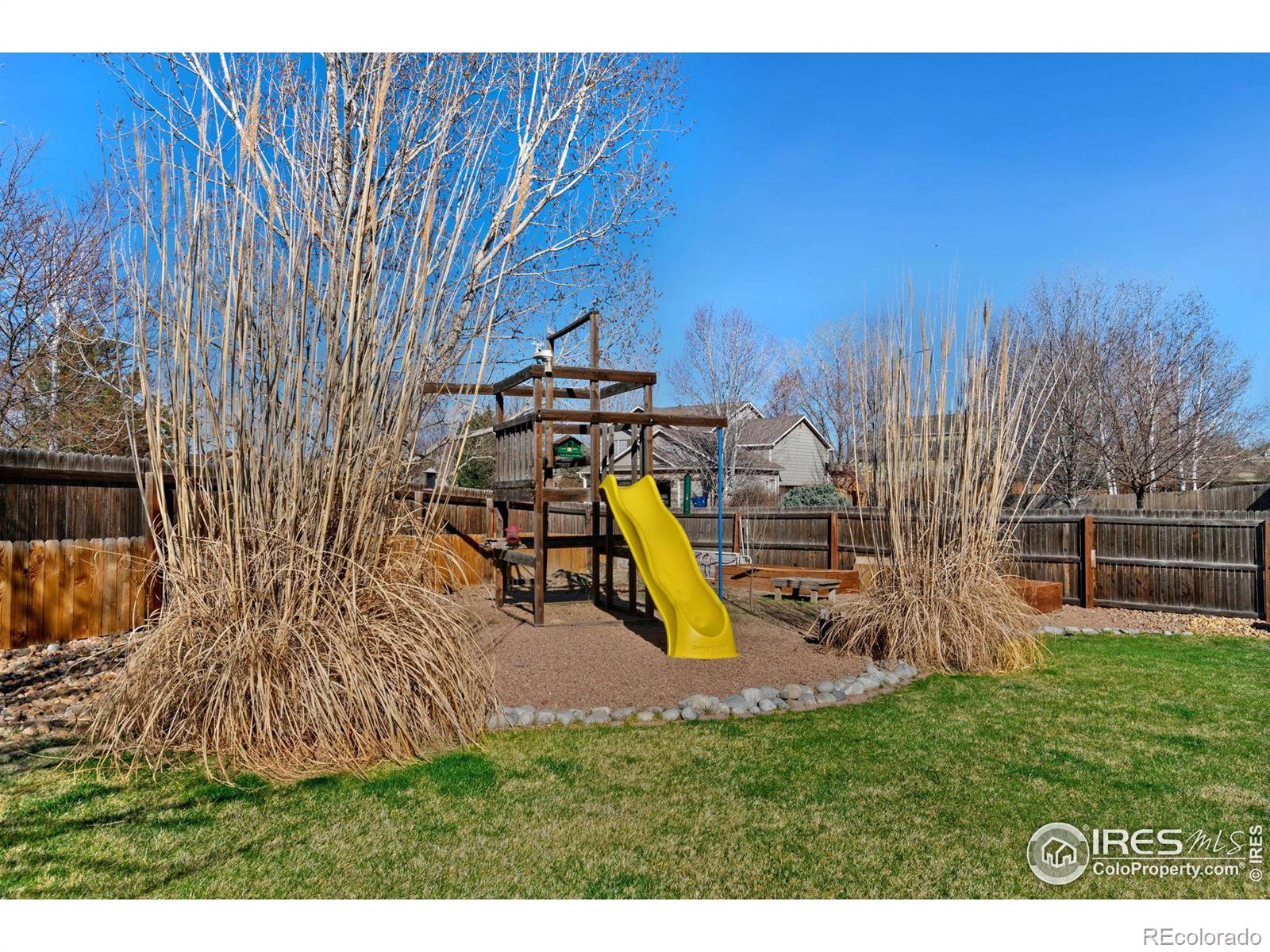 MLS Image #15 for 4898  osprey way,frederick, Colorado