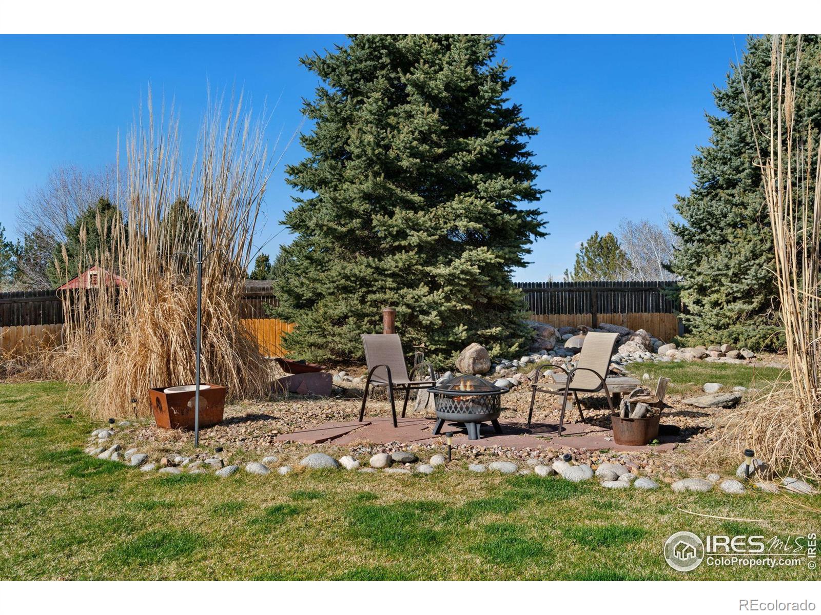 MLS Image #17 for 4898  osprey way,frederick, Colorado