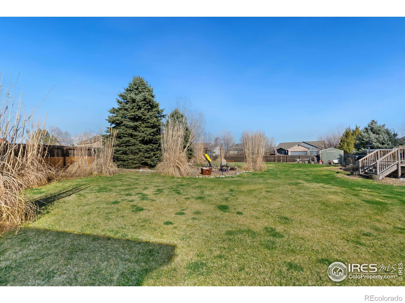 MLS Image #18 for 4898  osprey way,frederick, Colorado