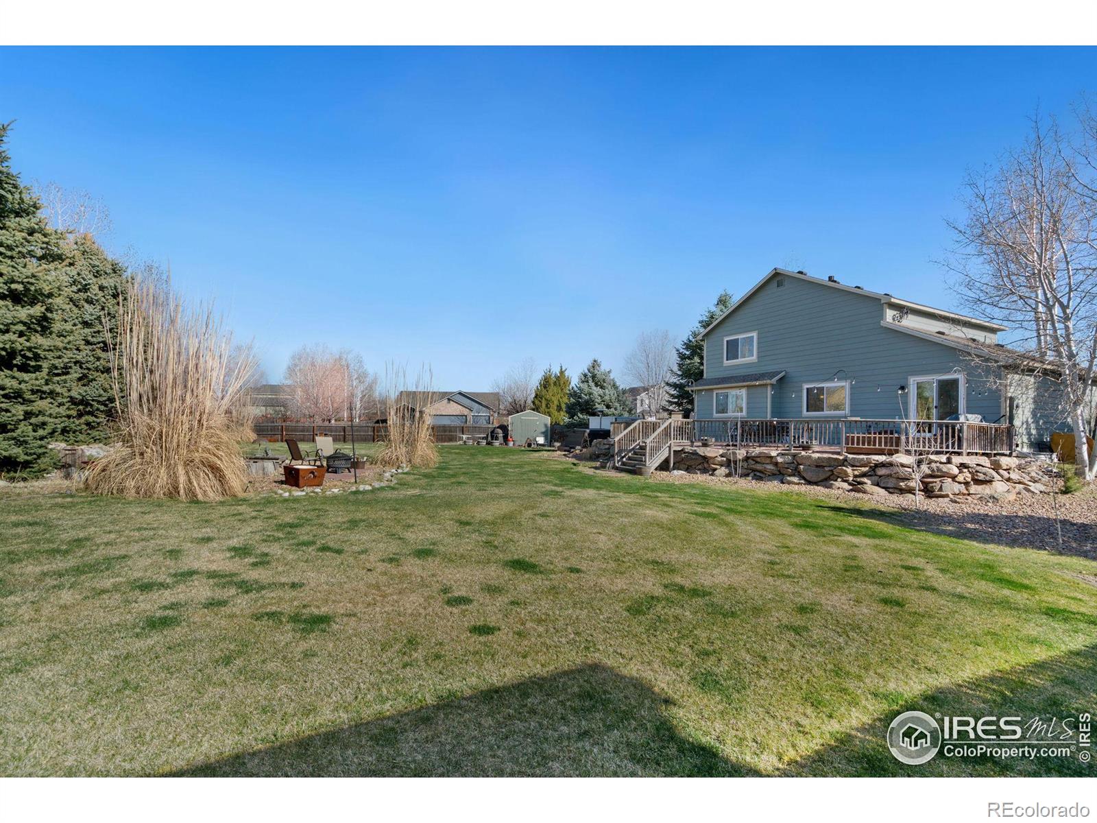 MLS Image #19 for 4898  osprey way,frederick, Colorado