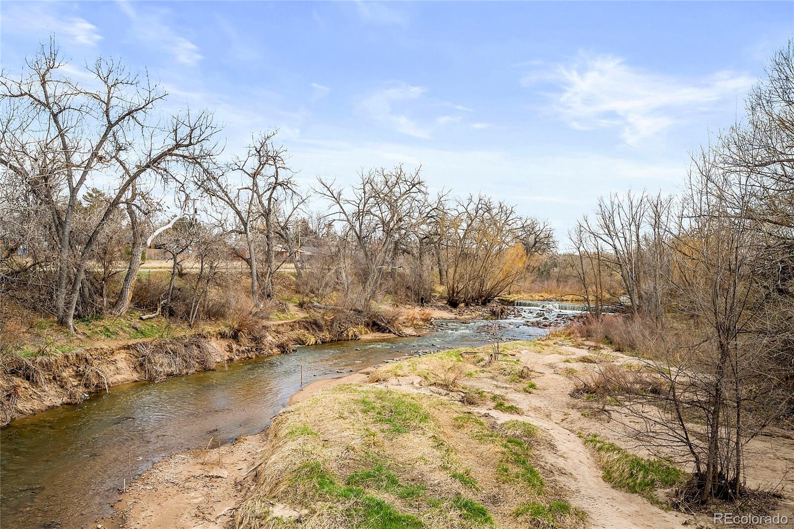 MLS Image #30 for 4866 e kentucky avenue,denver, Colorado