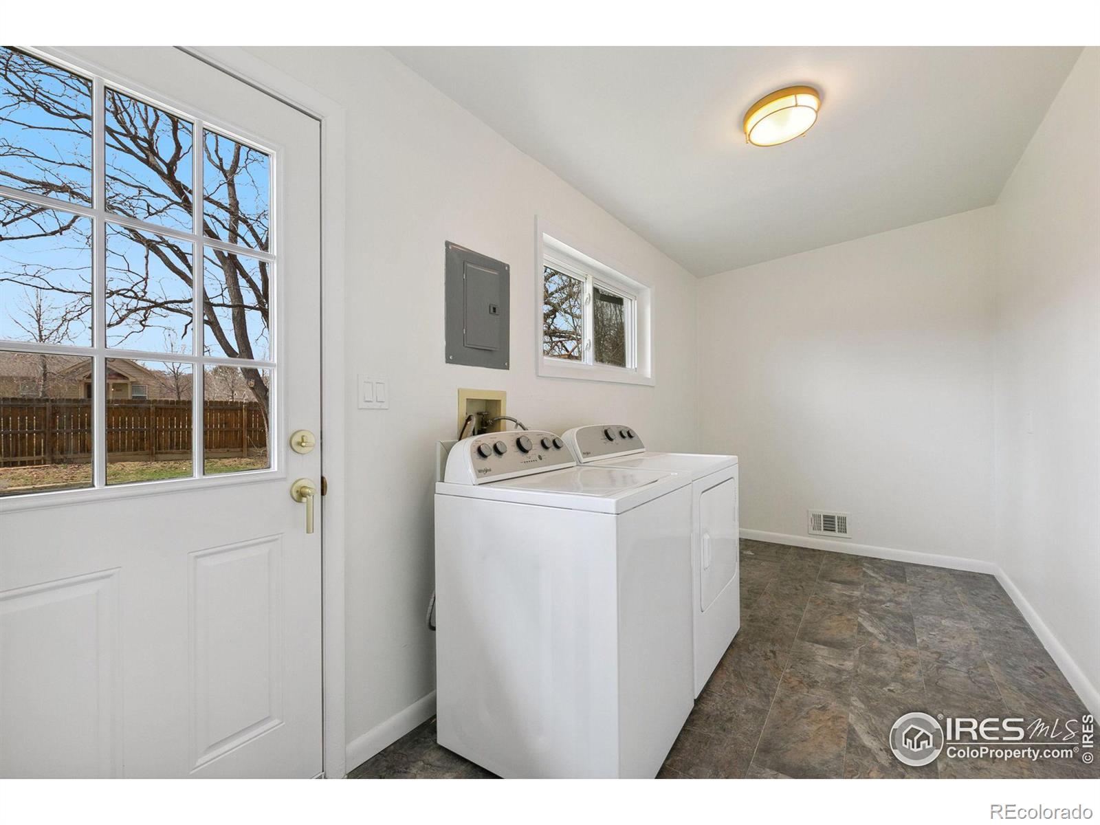 MLS Image #14 for 533  crestmore place,fort collins, Colorado