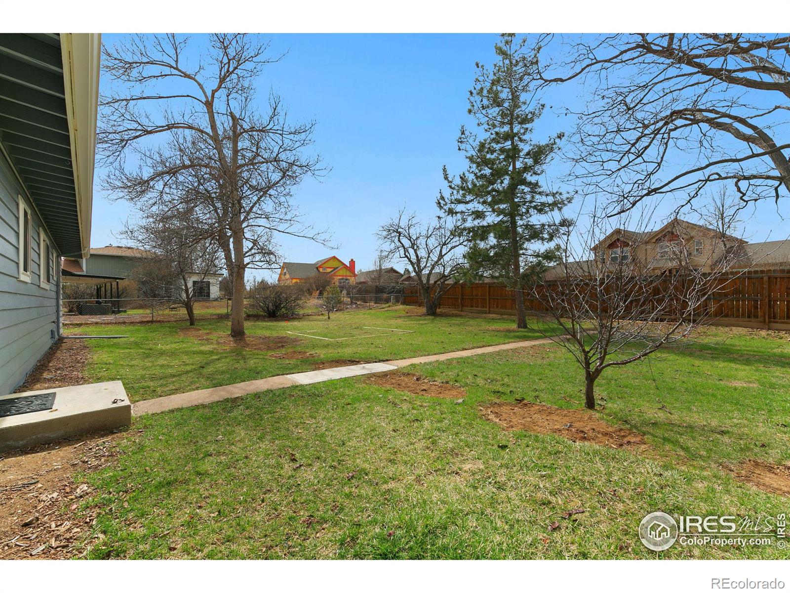 MLS Image #15 for 533  crestmore place,fort collins, Colorado