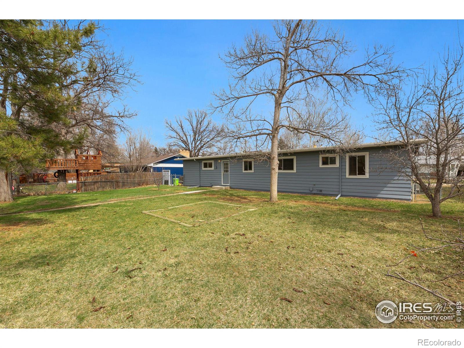 MLS Image #16 for 533  crestmore place,fort collins, Colorado
