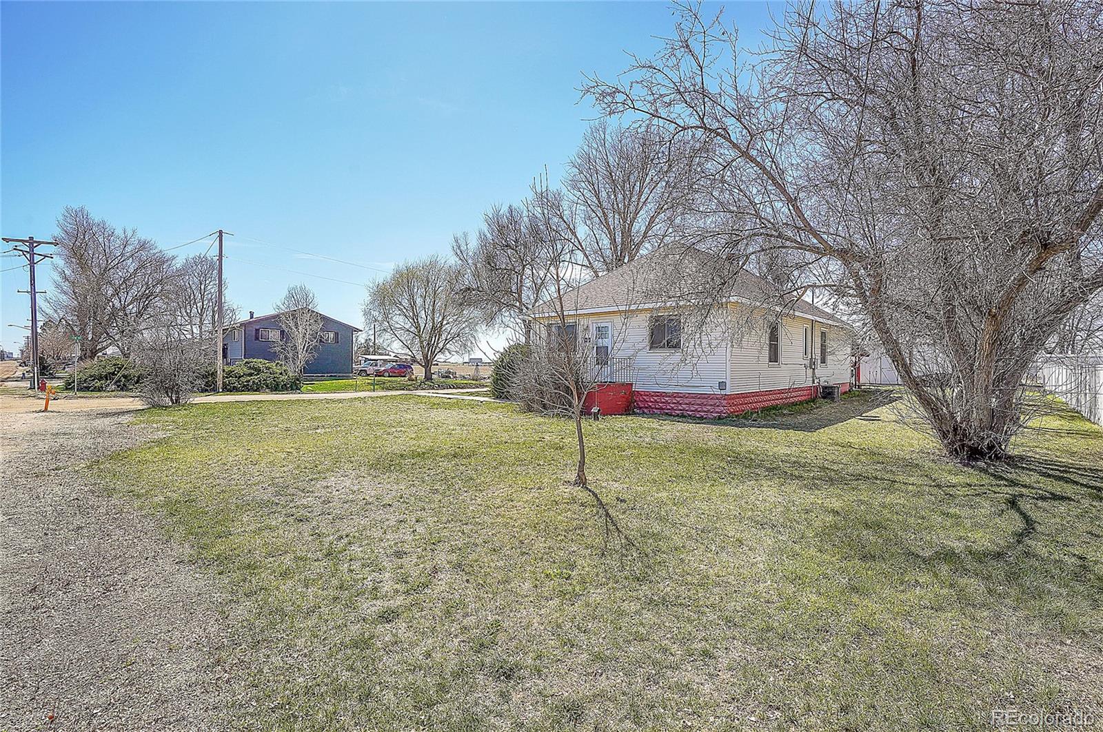 MLS Image #21 for 1101  elm street,gilcrest, Colorado