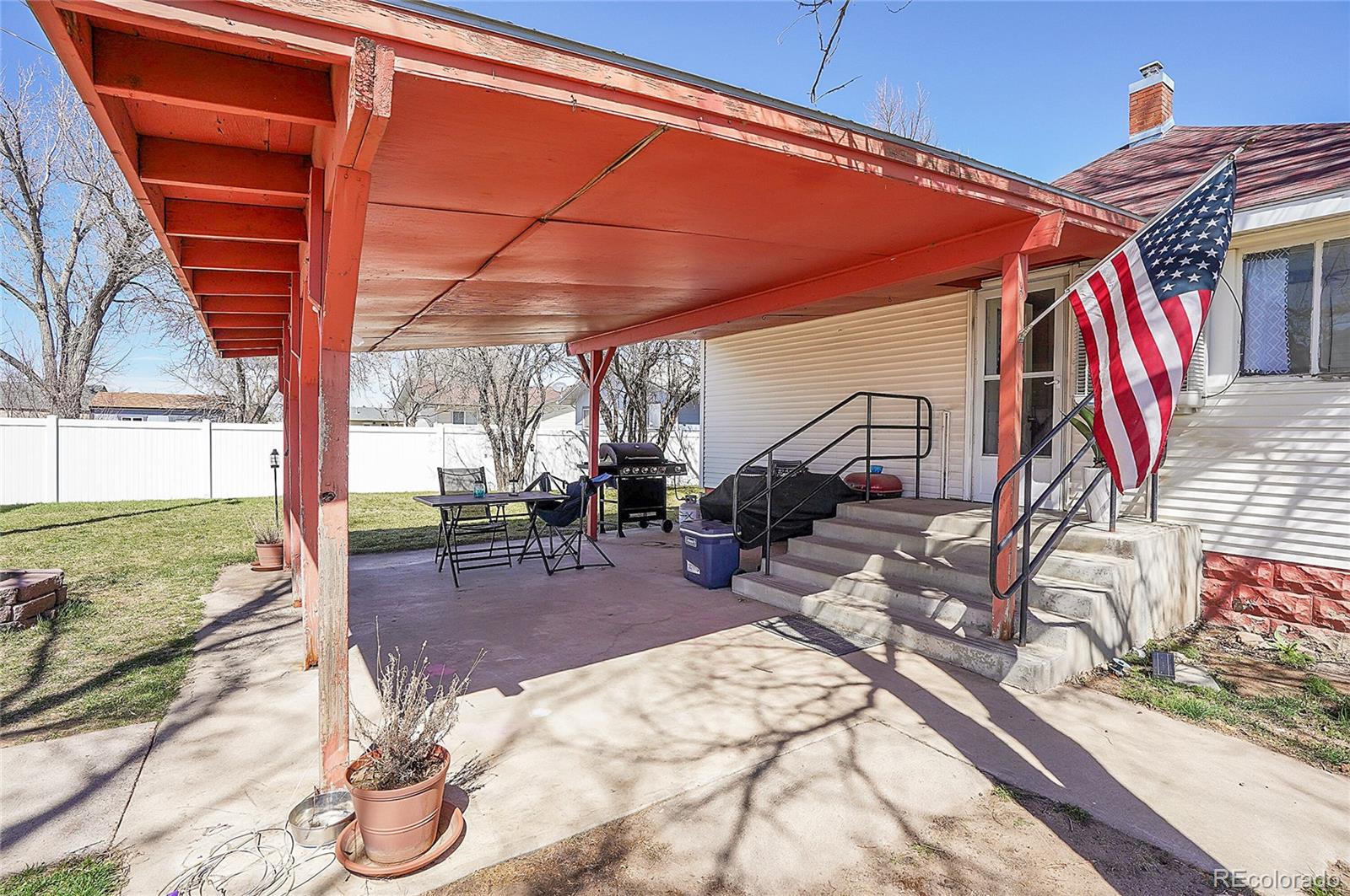 MLS Image #24 for 1101  elm street,gilcrest, Colorado