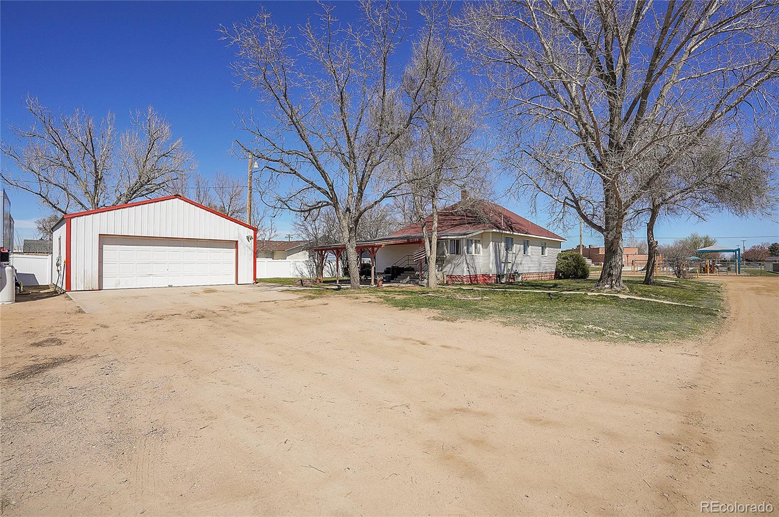 MLS Image #26 for 1101  elm street,gilcrest, Colorado