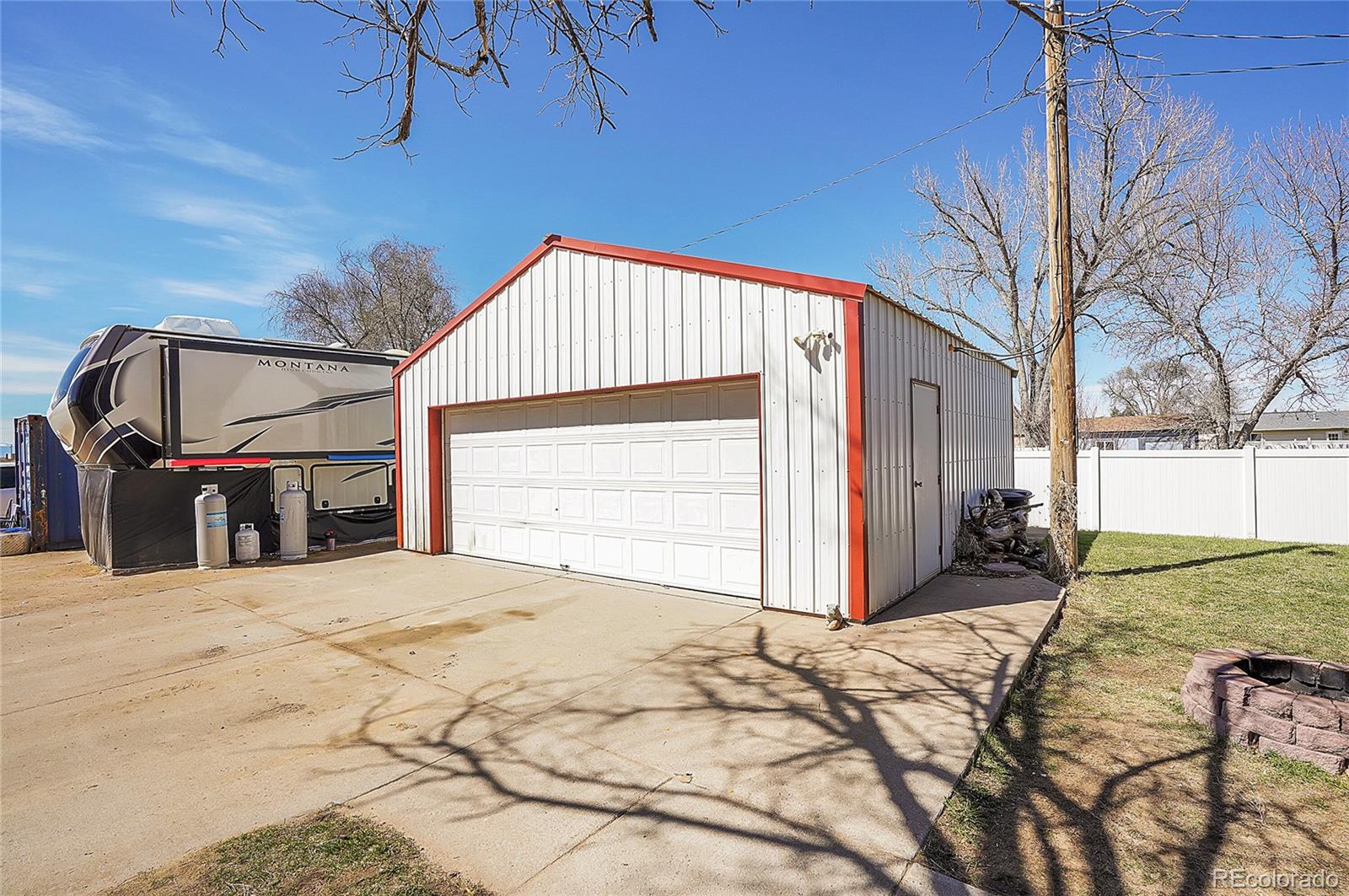 MLS Image #27 for 1101  elm street,gilcrest, Colorado