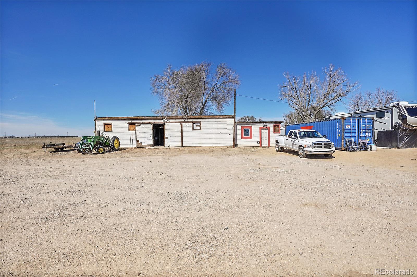 MLS Image #29 for 1101  elm street,gilcrest, Colorado