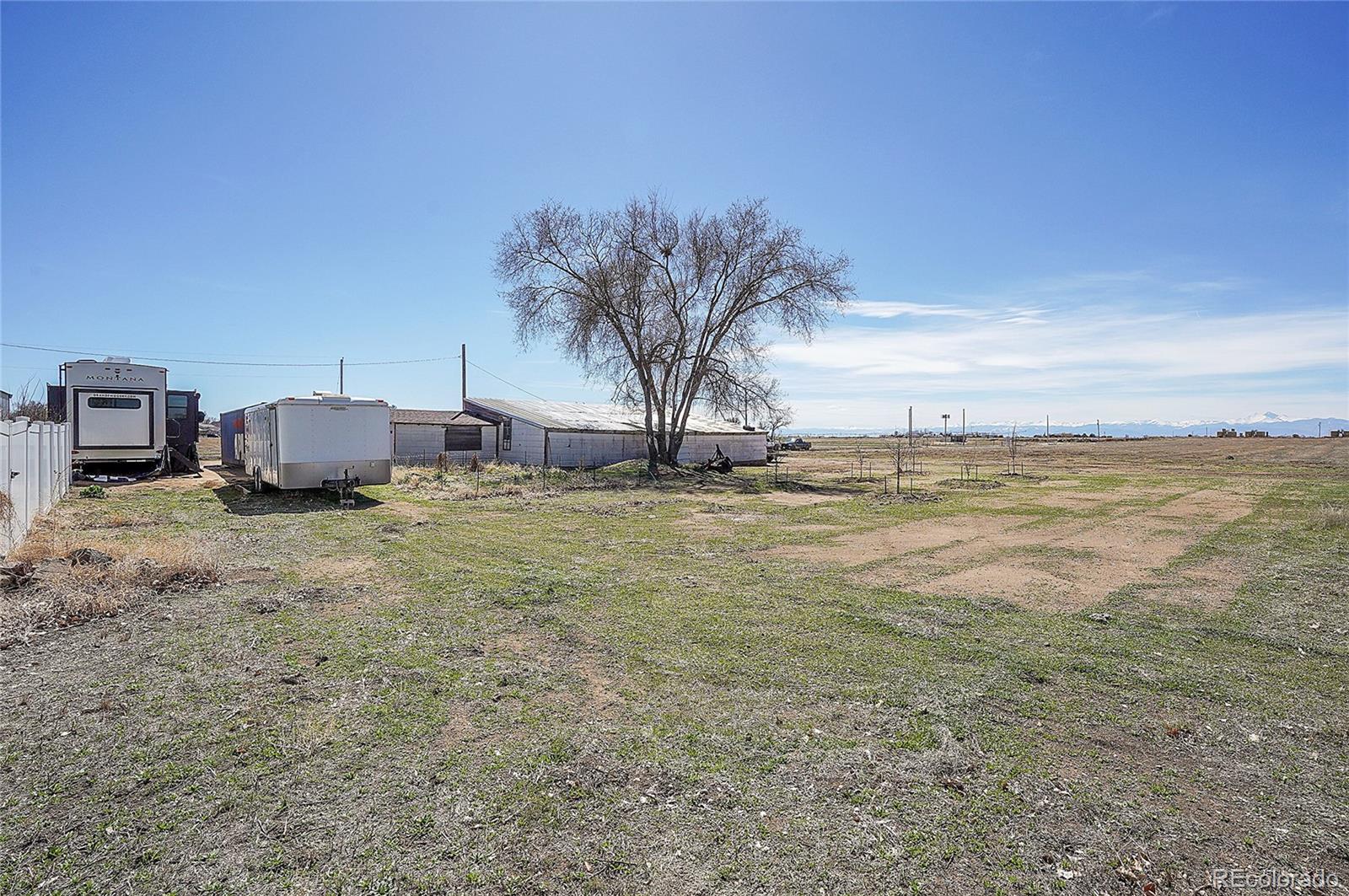 MLS Image #33 for 1101  elm street,gilcrest, Colorado