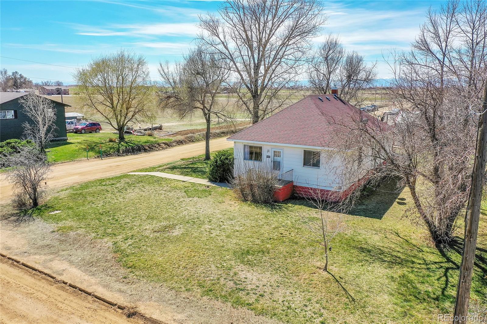 MLS Image #34 for 1101  elm street,gilcrest, Colorado