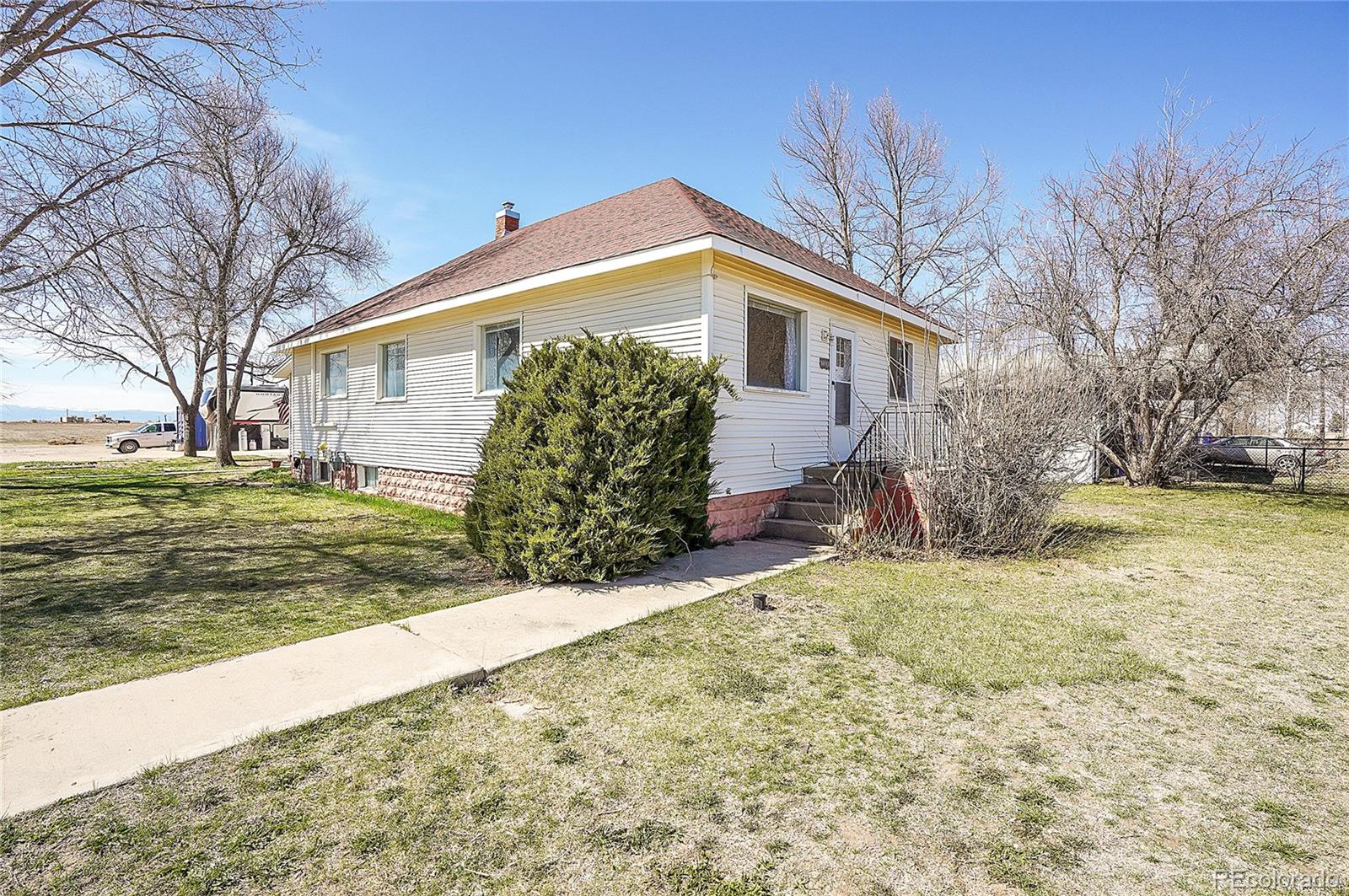 MLS Image #38 for 1101  elm street,gilcrest, Colorado