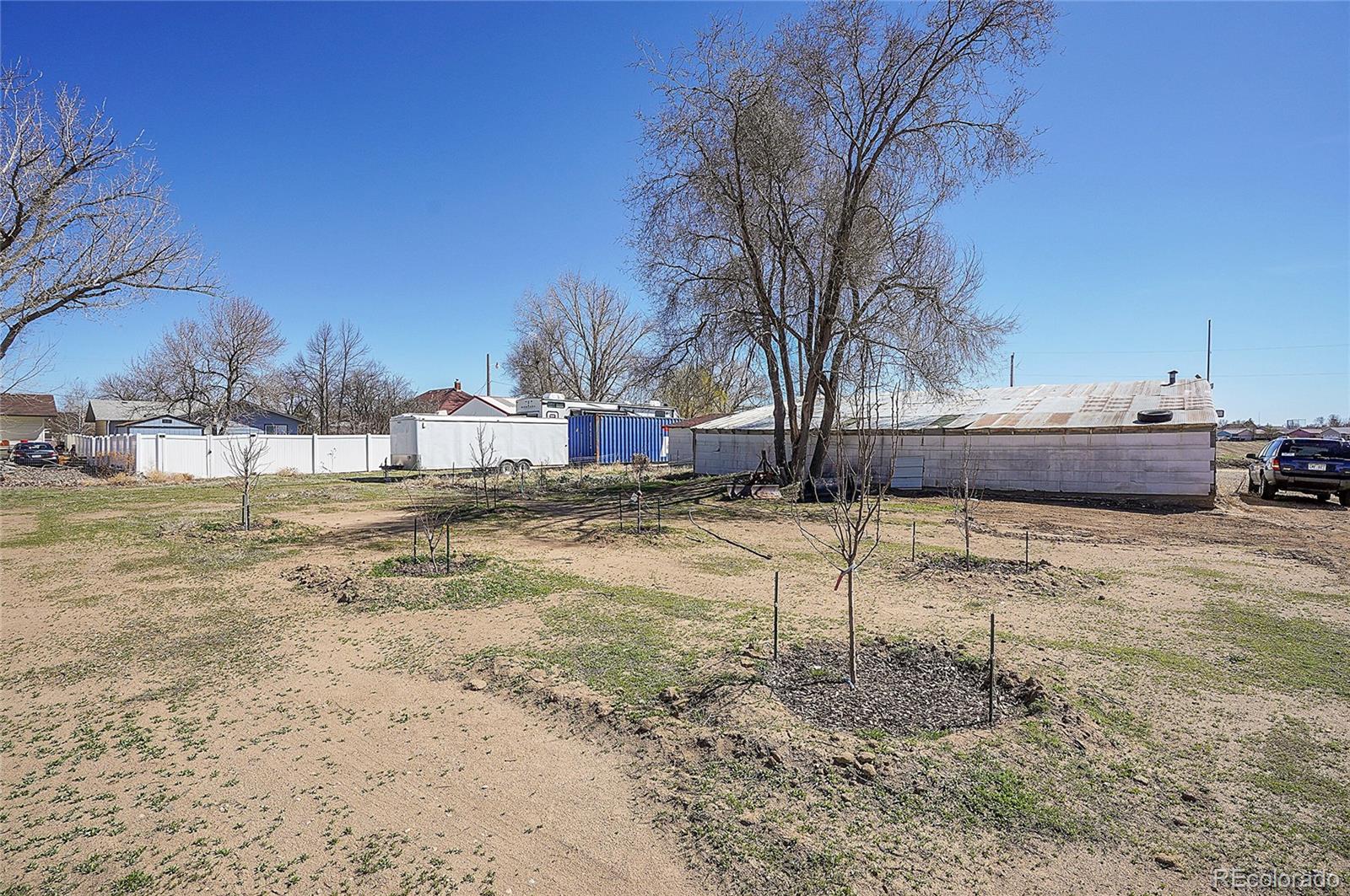 MLS Image #39 for 1101  elm street,gilcrest, Colorado