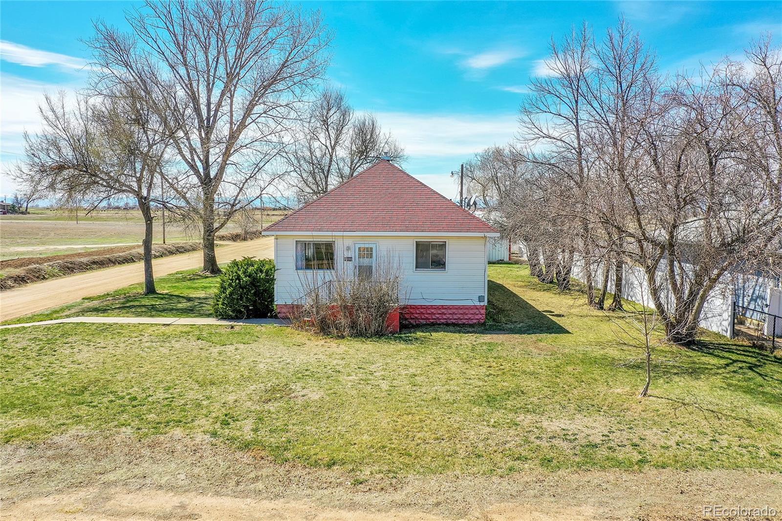 MLS Image #40 for 1101  elm street,gilcrest, Colorado